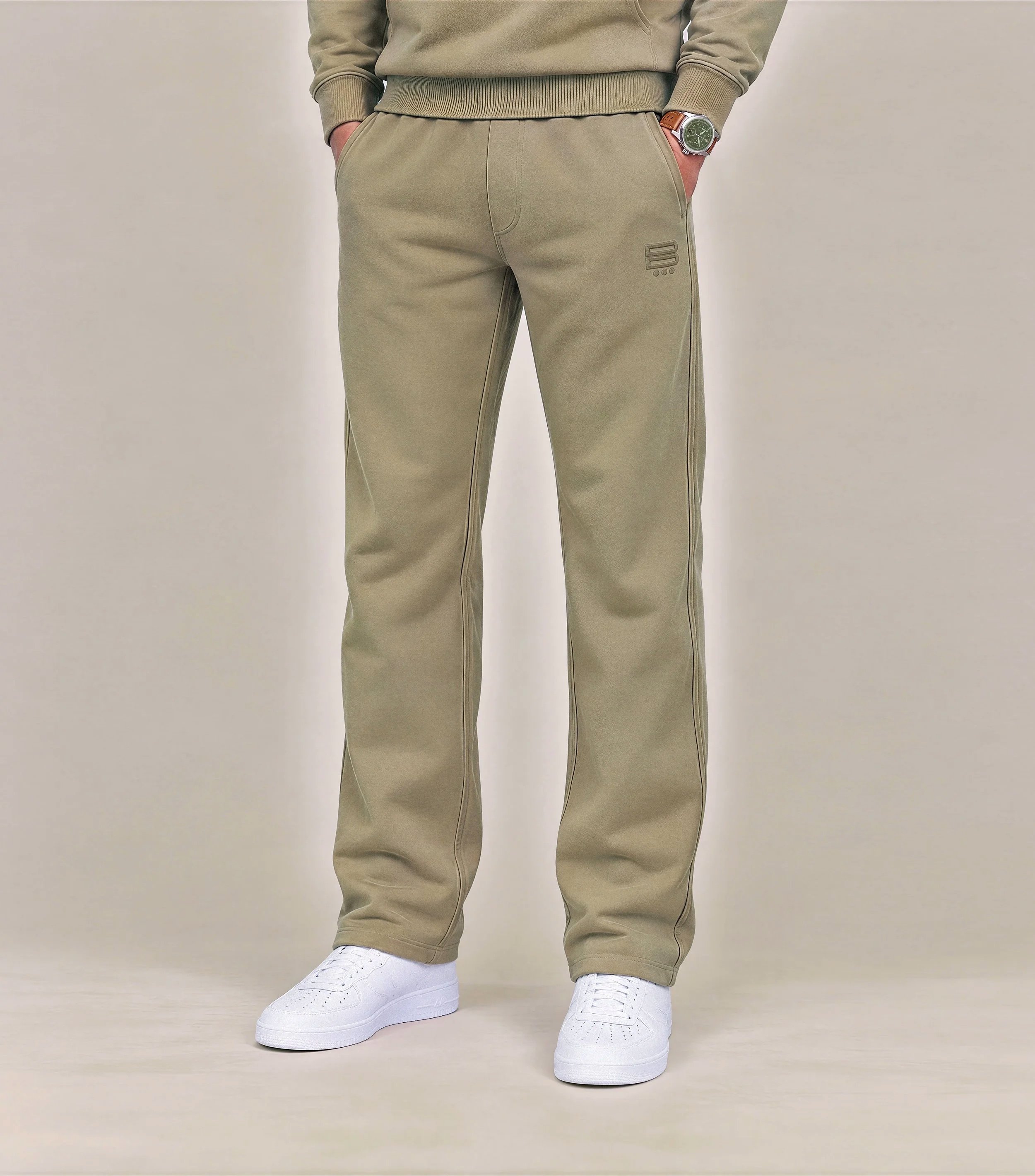 BMM-PNTS-MODEL-CAPPU-FRNT.jpg