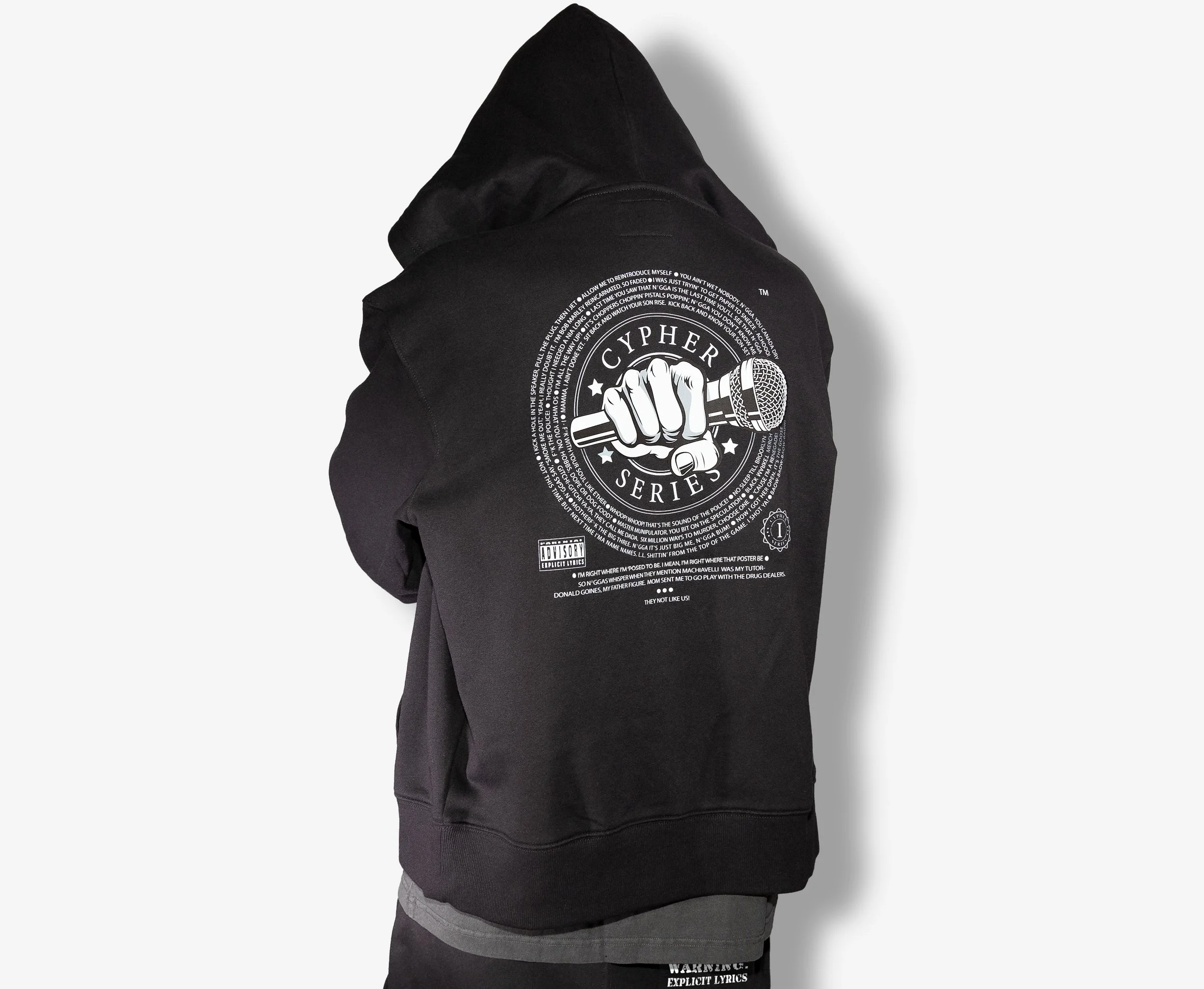 CS1-HDY3-MODEL-BCK.jpg