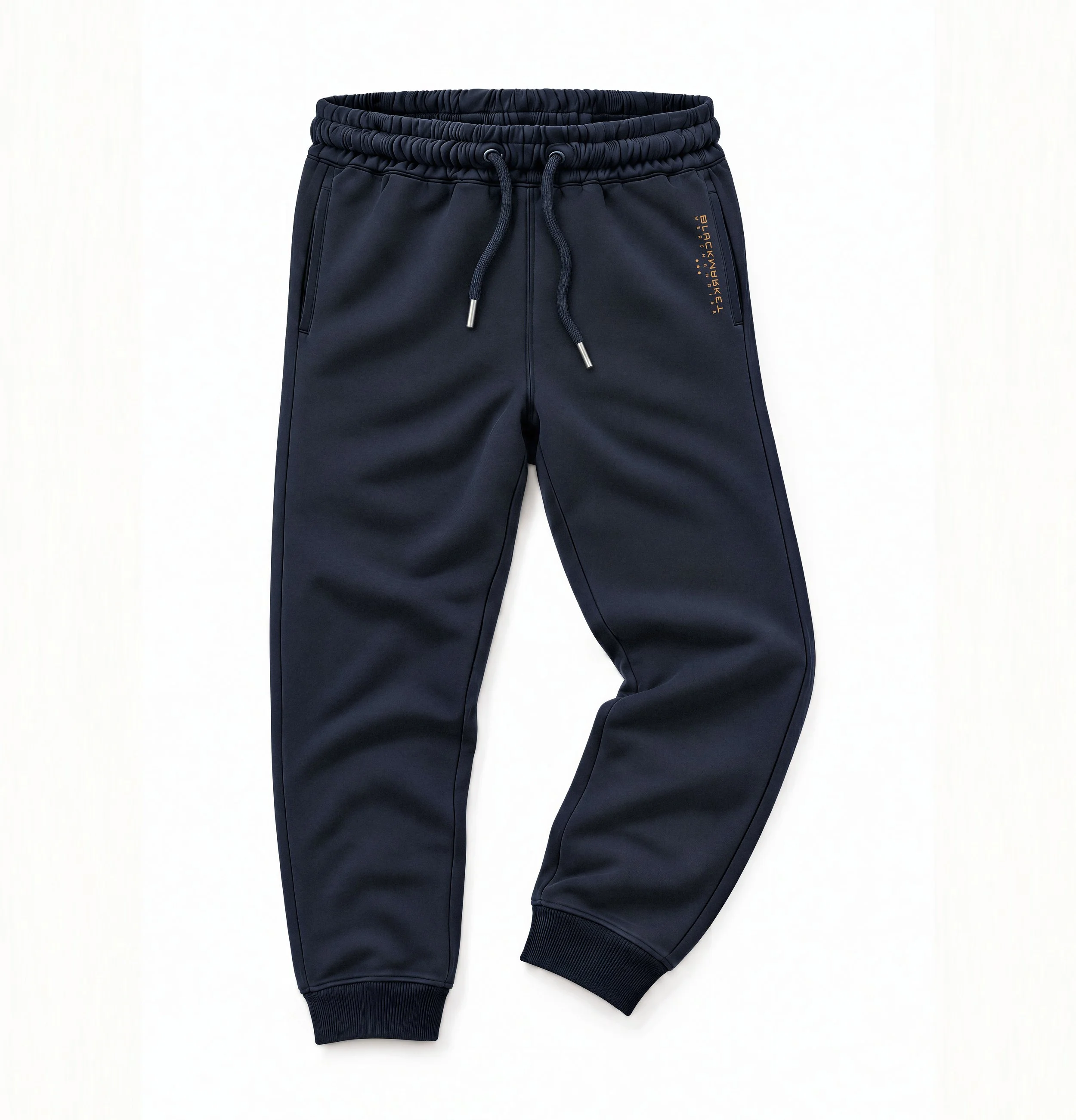 BMM-RIBBED-PNTS-BLUE.jpg