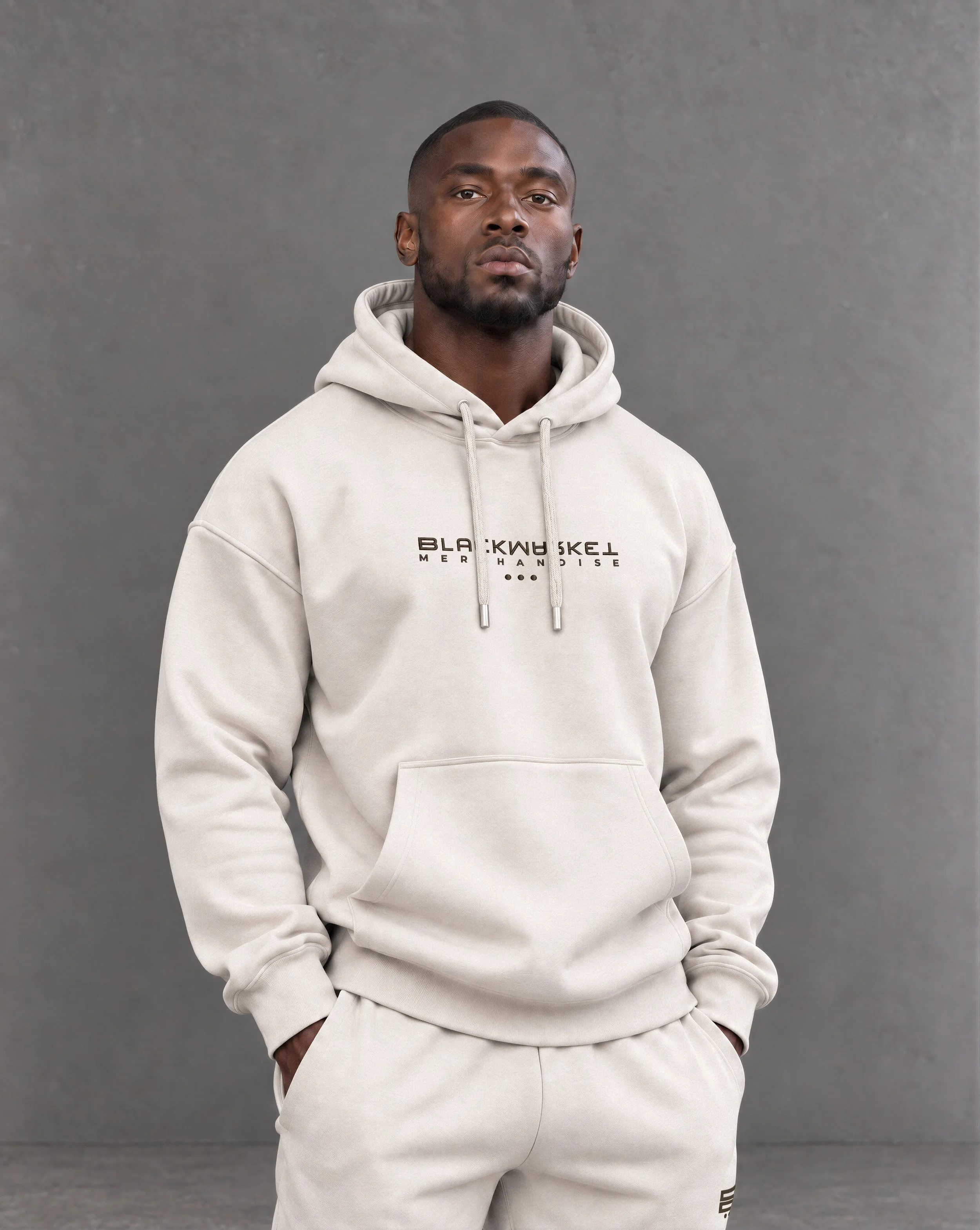 Bone-Hoodie-Model-Med-shot.jpg