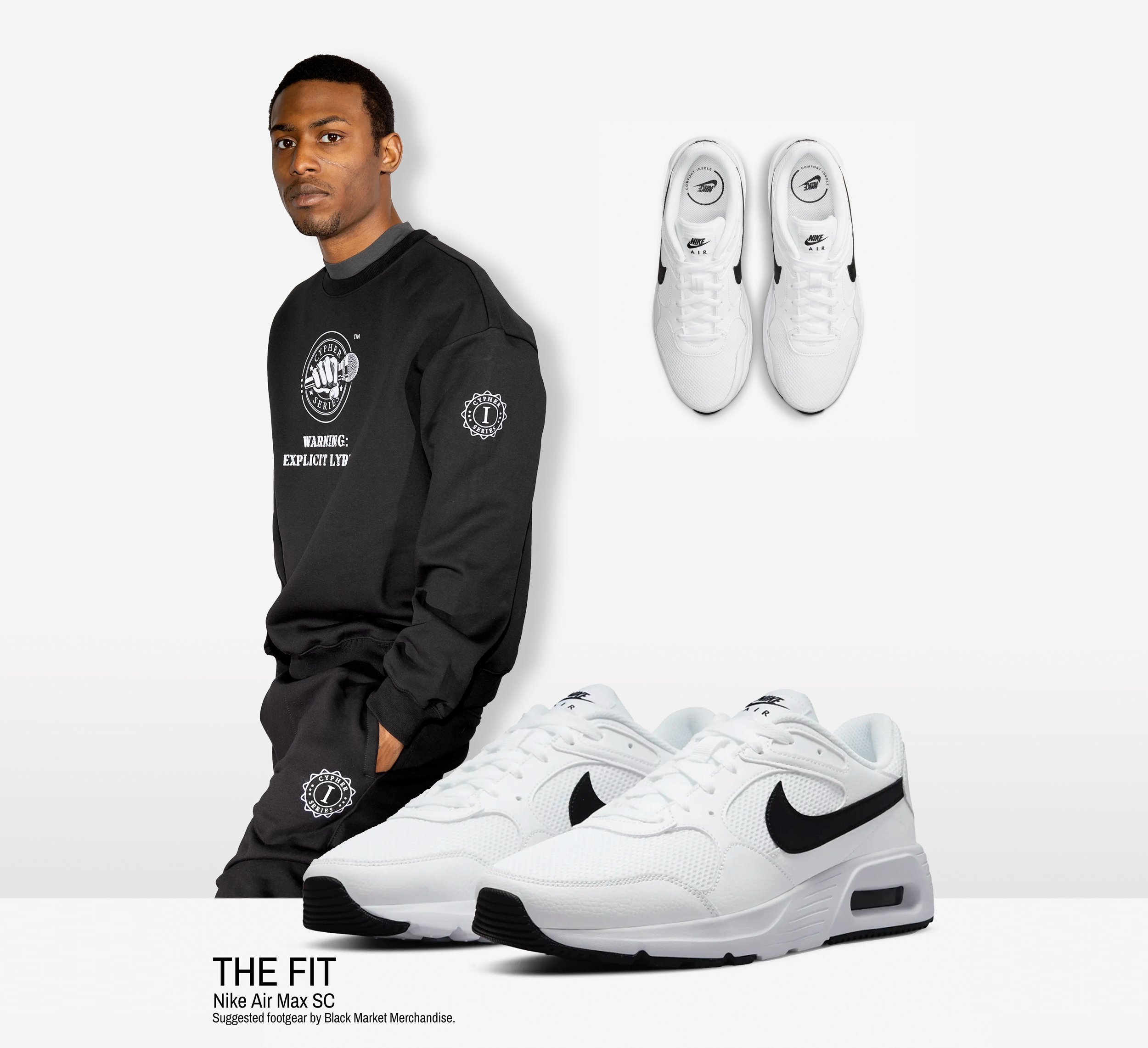 CS1-CREW1-MODEL-SNKR1.jpg