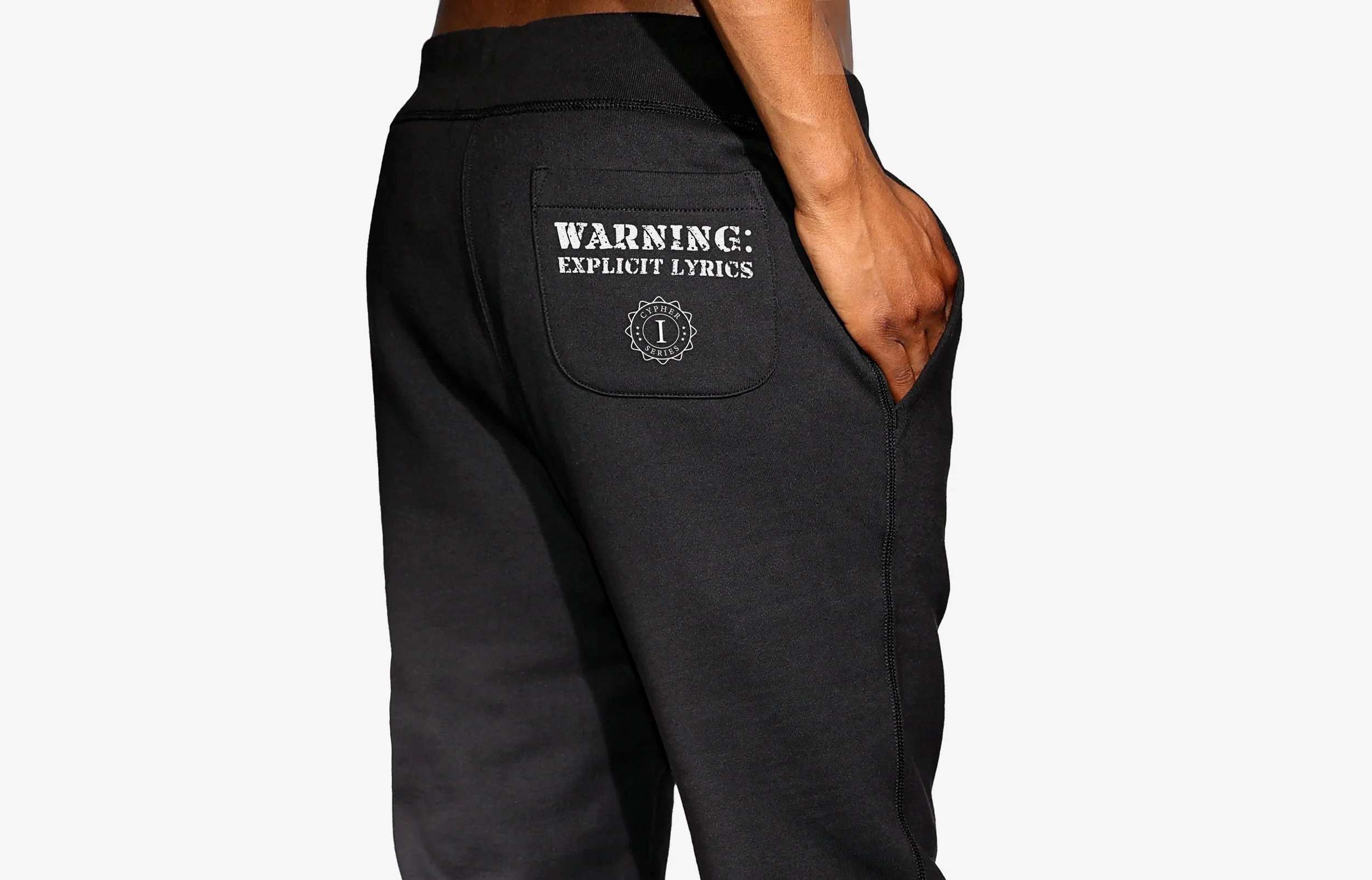 CSI-POLO-CUT-PNTS-BCK-2.jpg