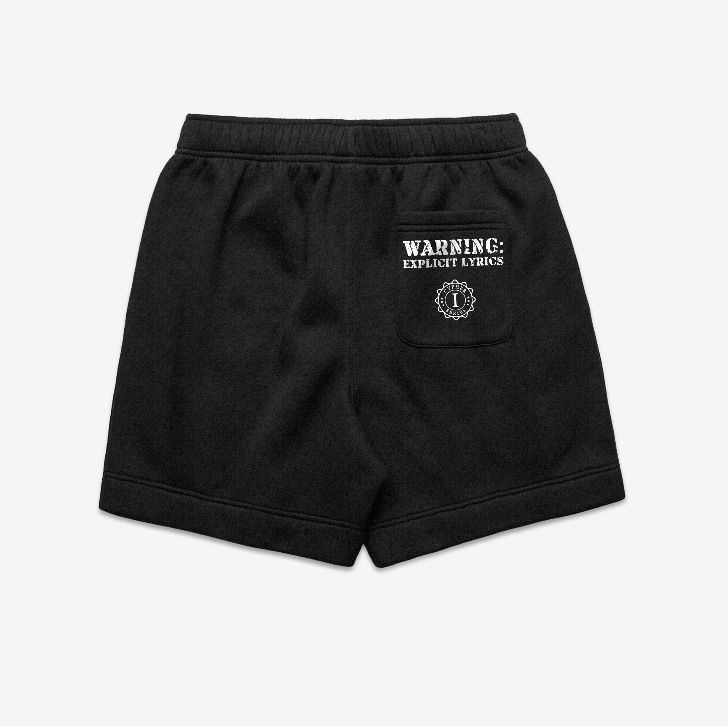 CS1-SHORTS_BCK.png