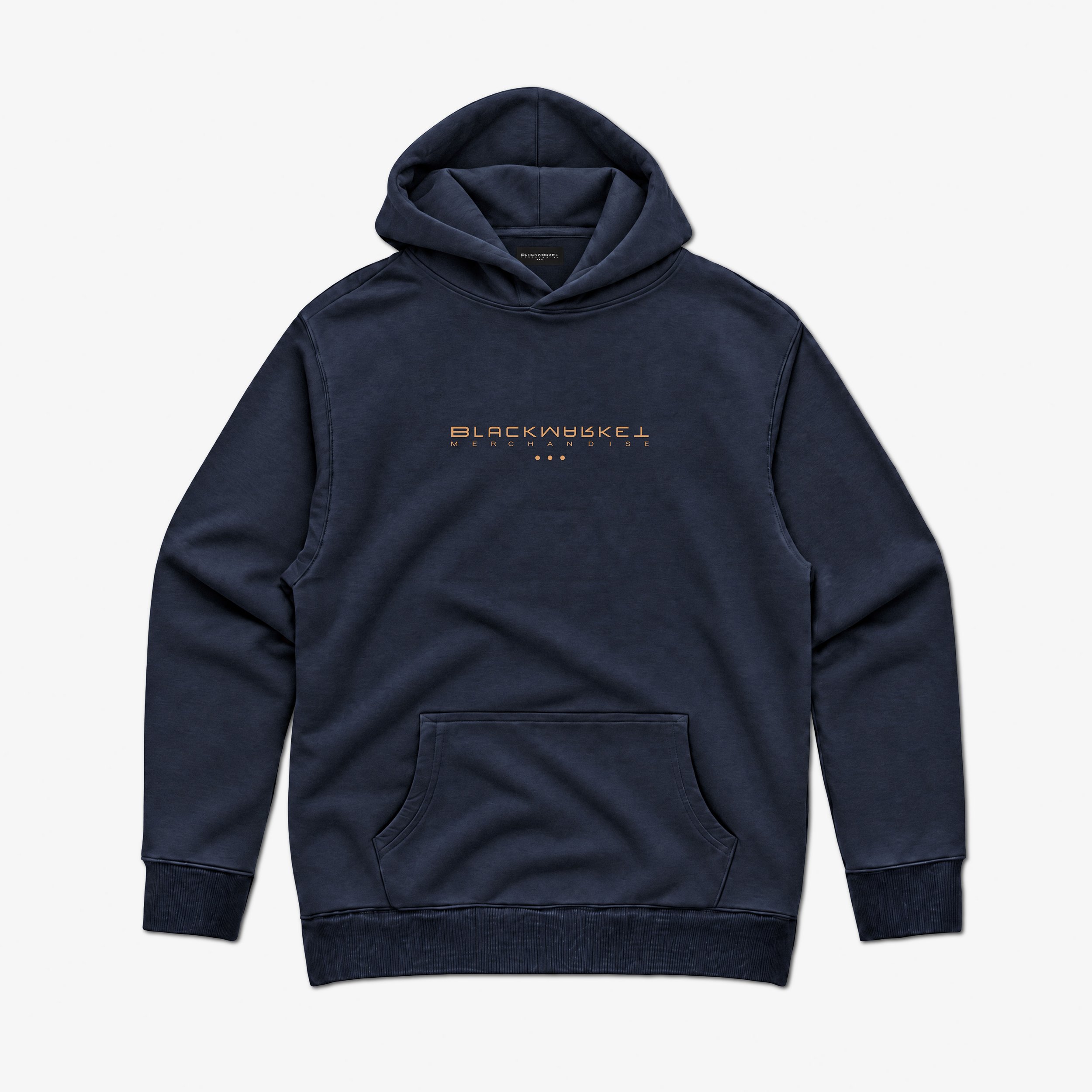 BMM-PULLOVER-HDY-BLUE.jpg