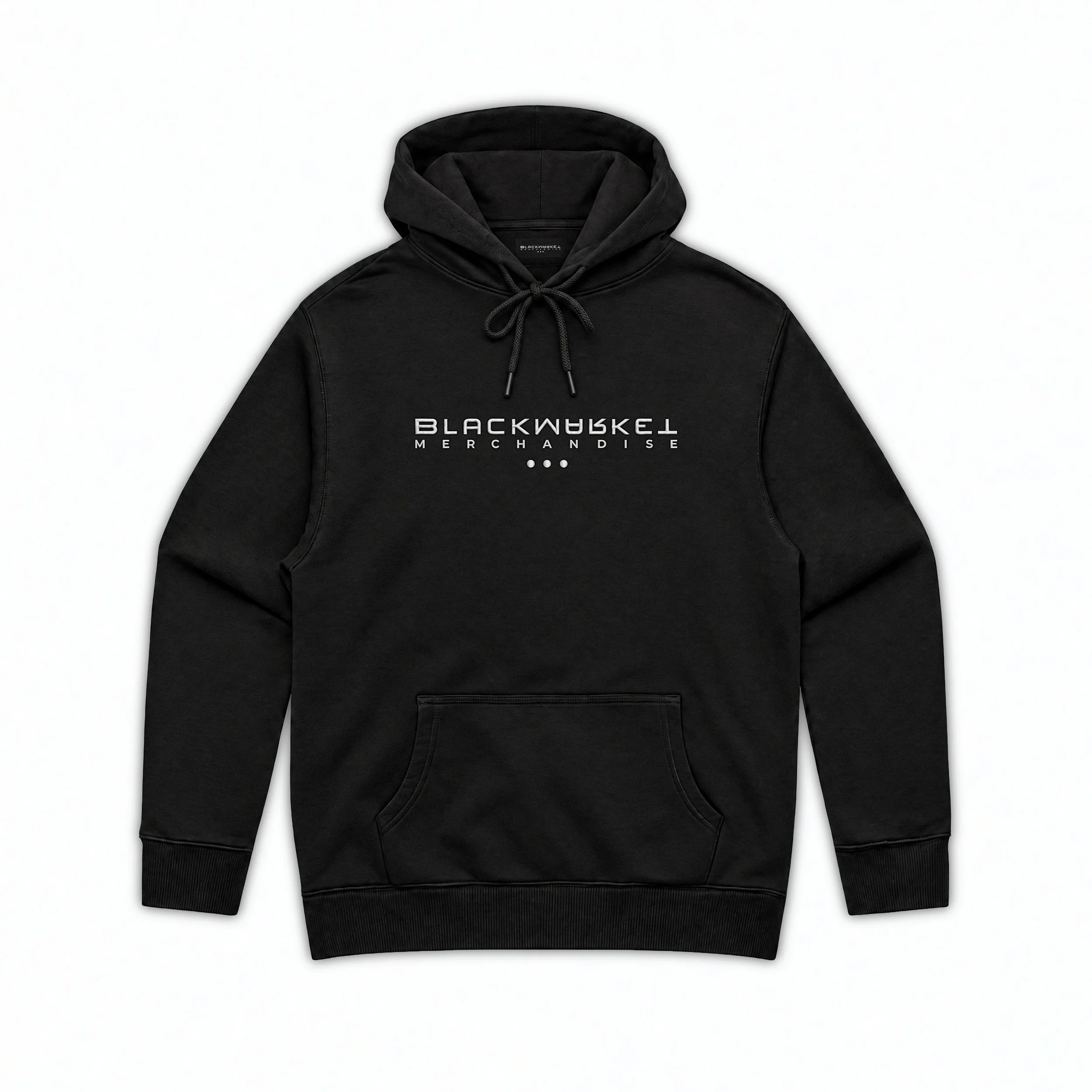 BMM-OVRSZ-HDY_BLK.jpg