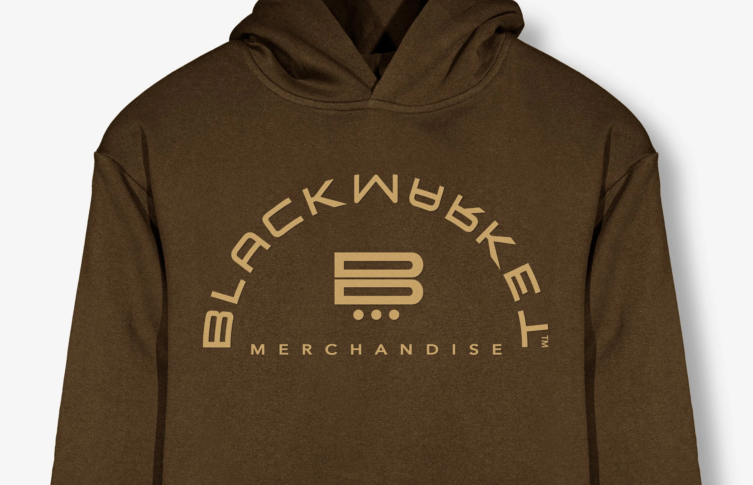 BMM ARCHED GRAPHIC HDY_BRWN_CU.jpg