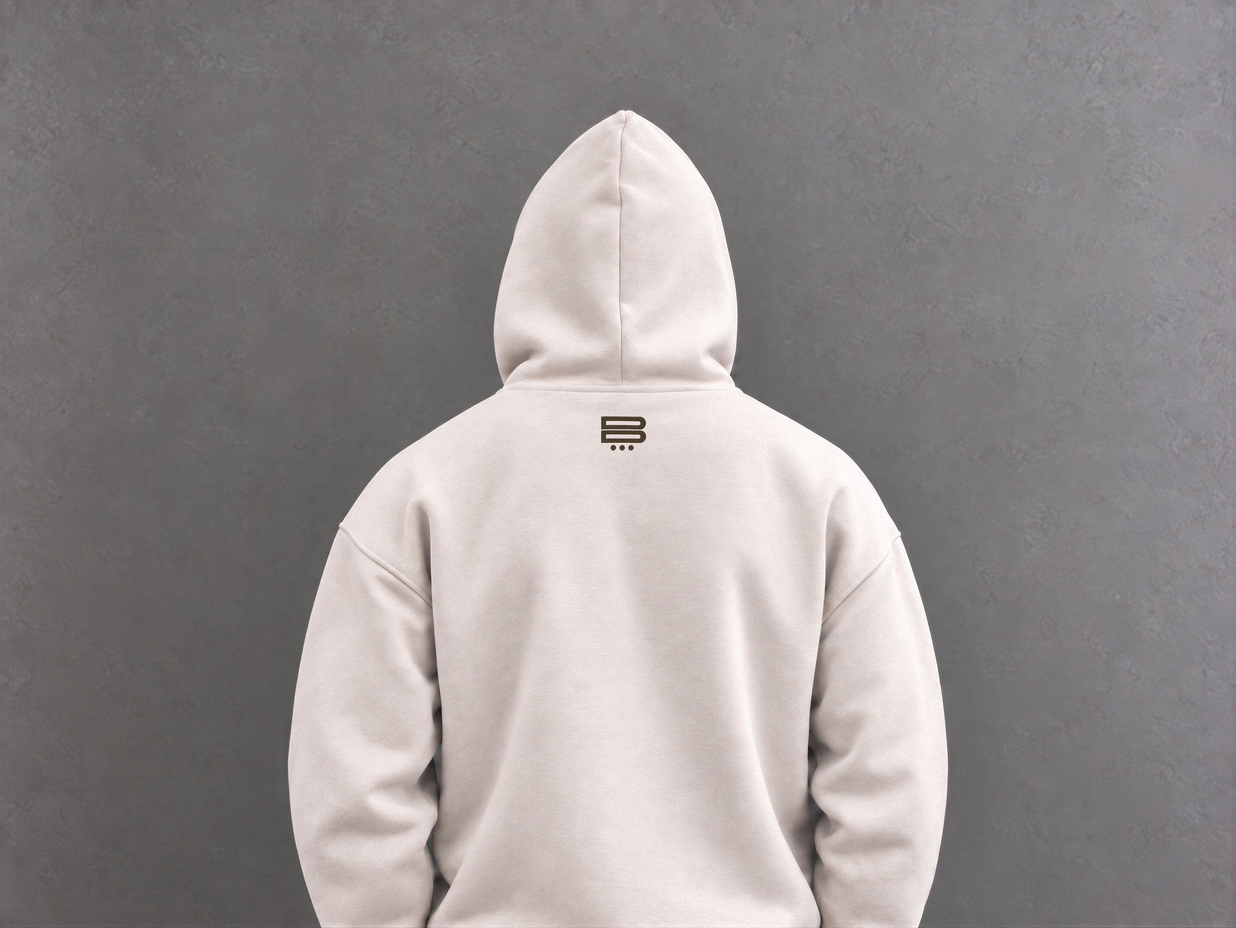 BONE-HOODIE-BCK.jpg