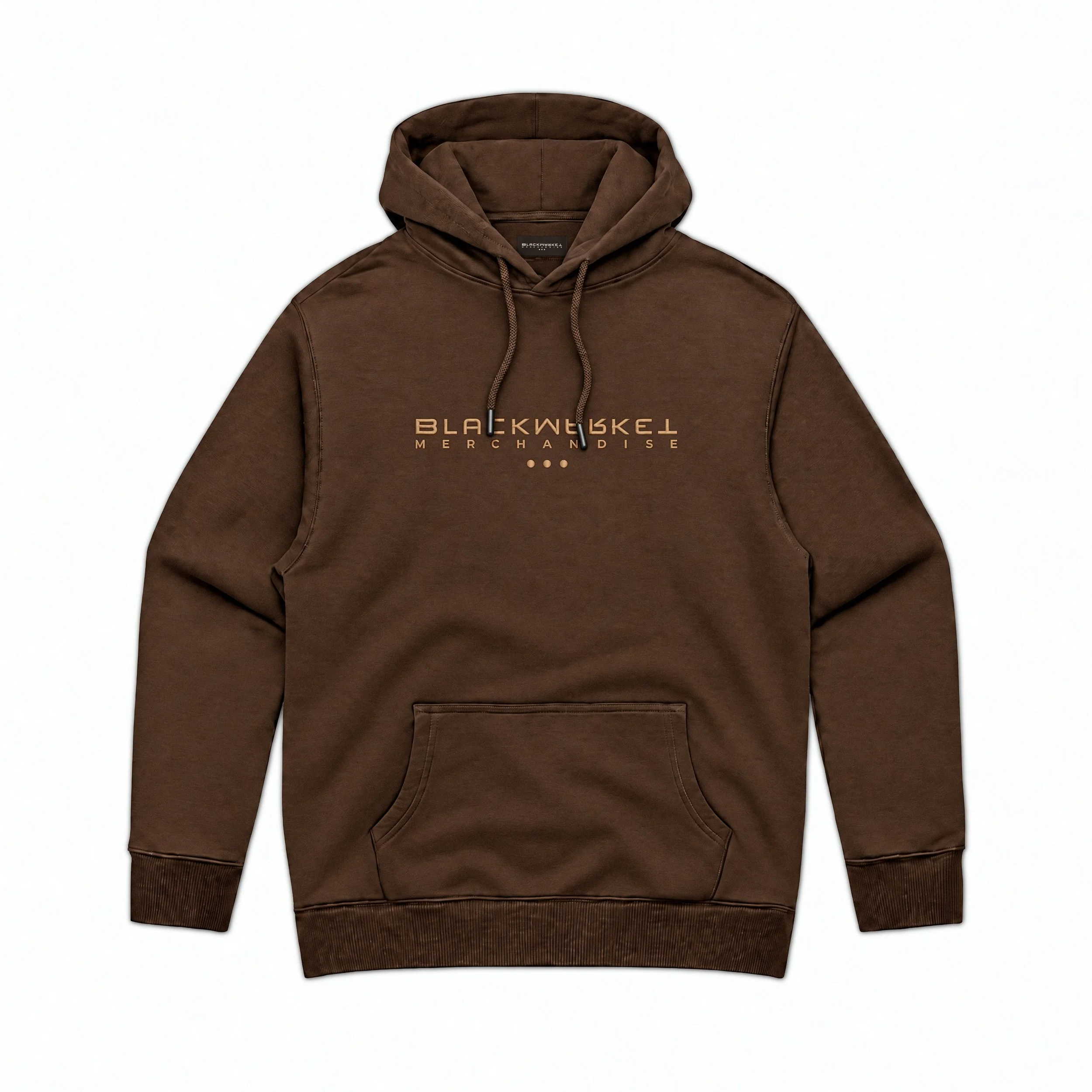 BMM-OVRSZ-HDY_BRWN.jpg