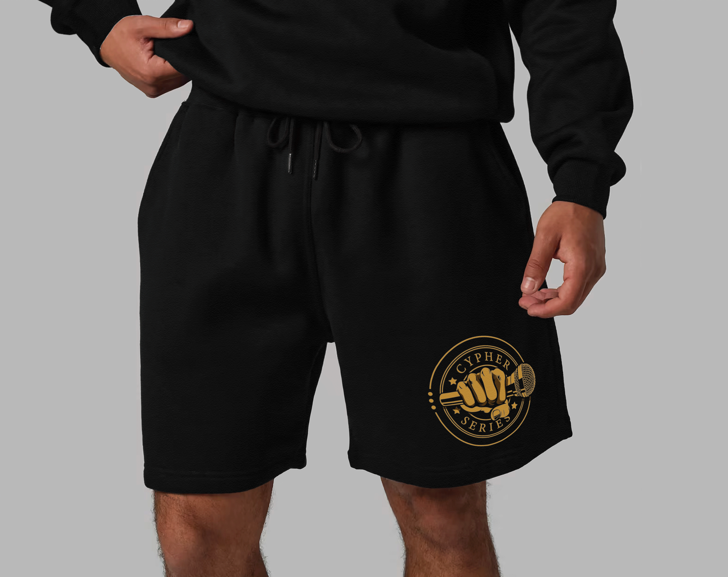 CS1-SWEAT-SHORTS-WIDE.png