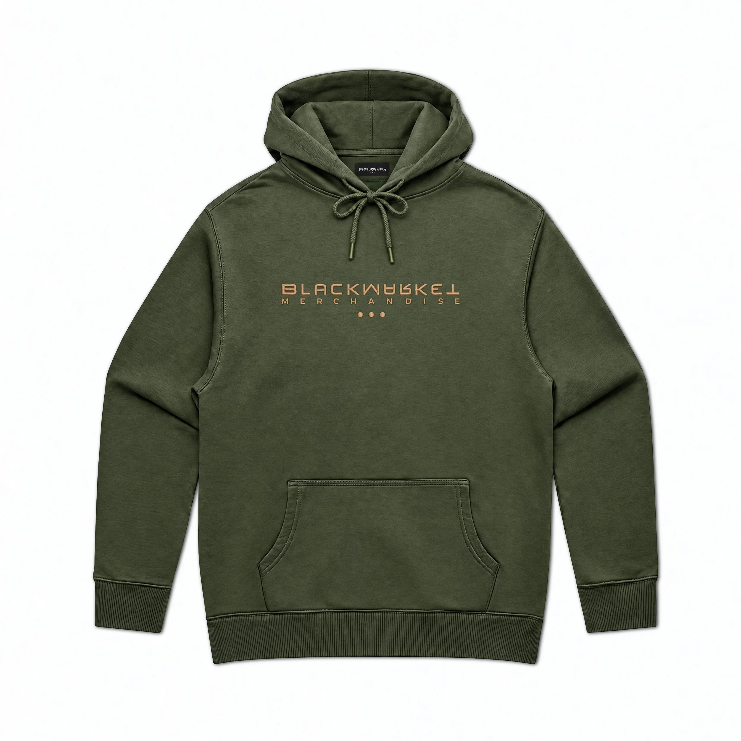 BMM-OVRSZ-HDY_GREEN.jpg