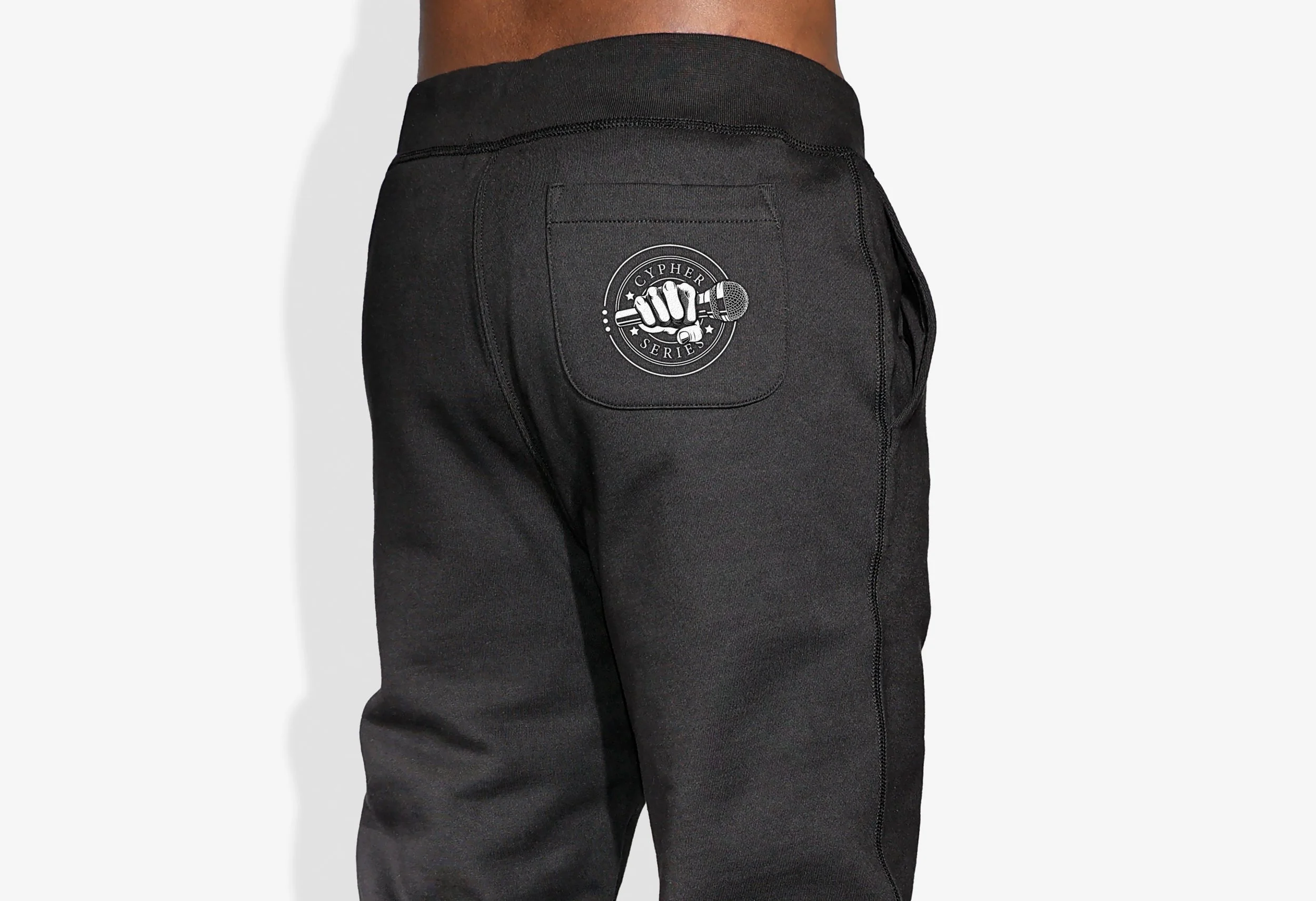 CSI-POLO-CUT-PNT-MODEL-BCK.jpg