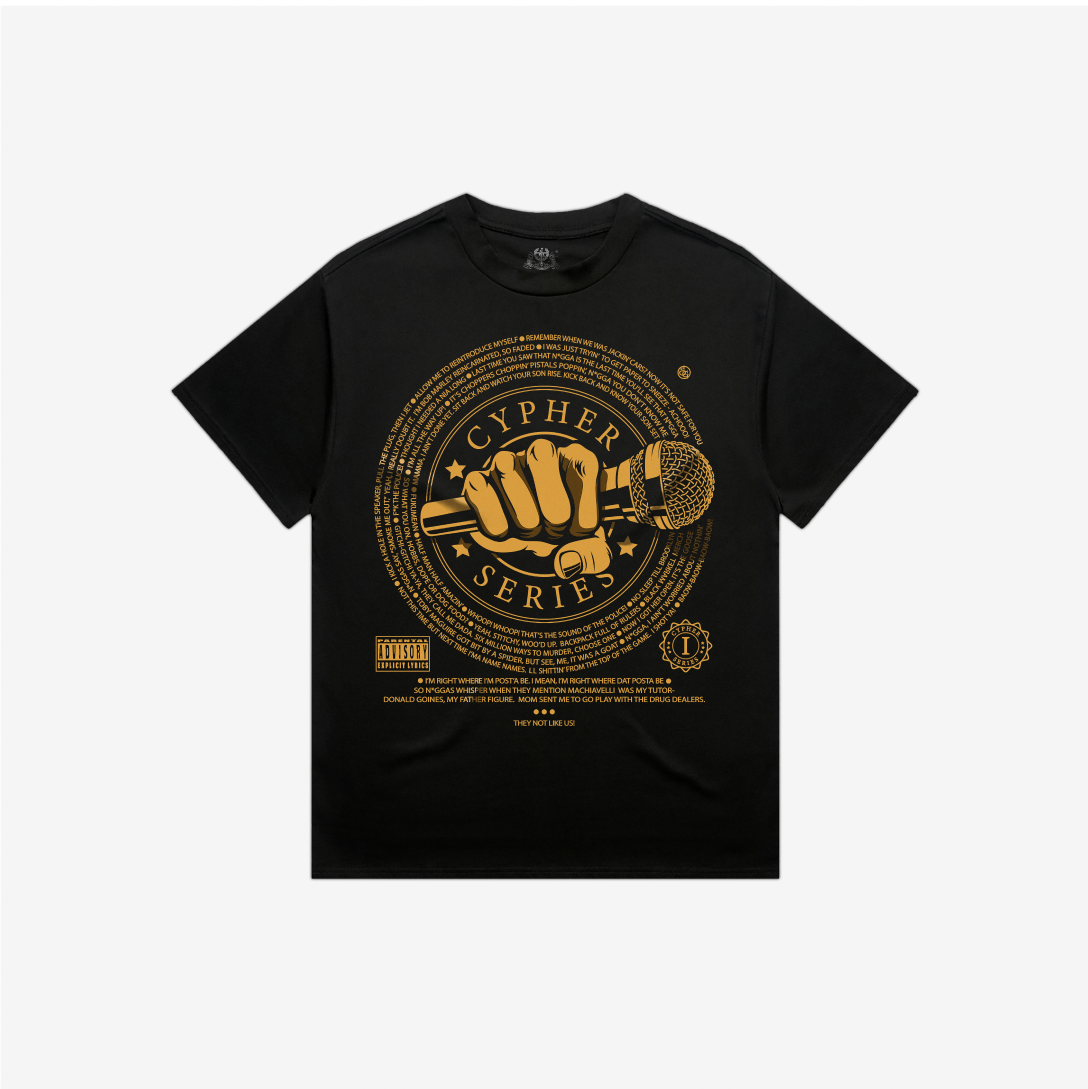 CS1-T3-BOX-PRE-ORDER.png
