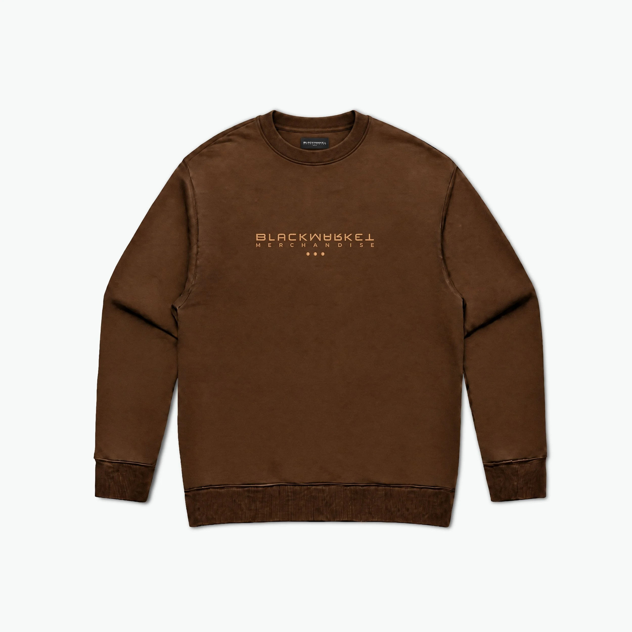BMM-CREWNECK-BRWN-FLAT.jpg