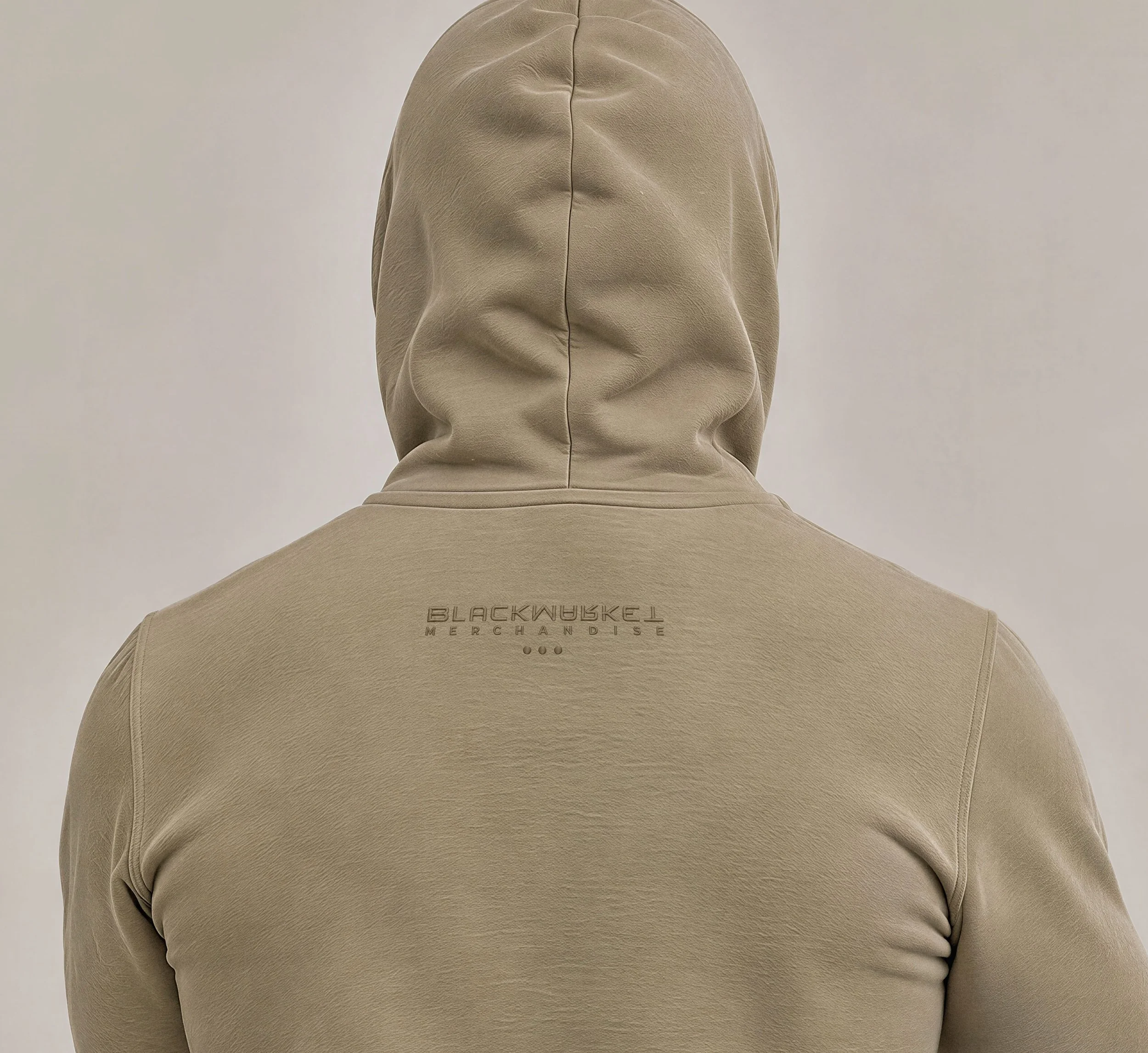 BMM-FULL-ZIP-HDY-BCK-CU.jpg