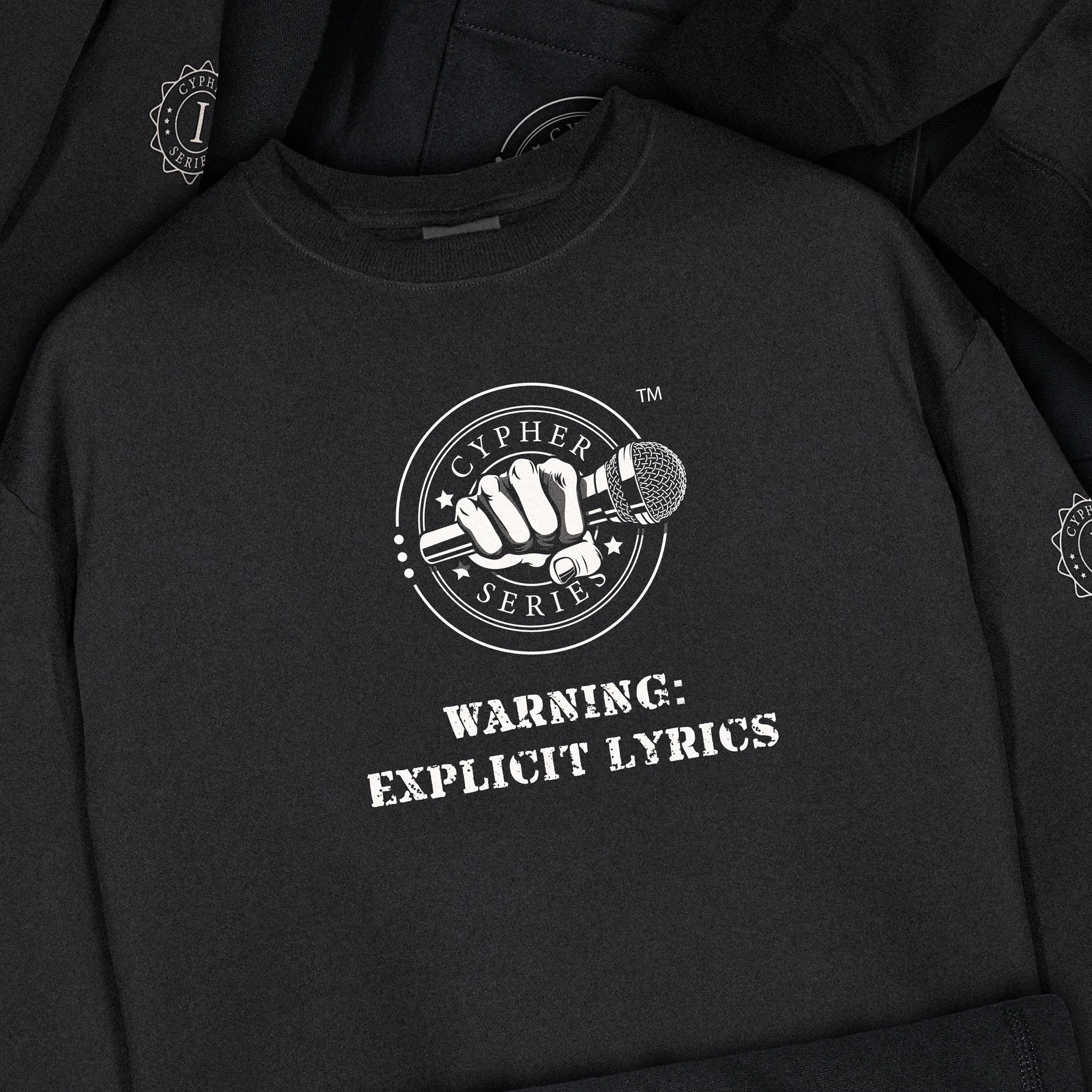 CS1-CREWNECK-FLAT.jpg