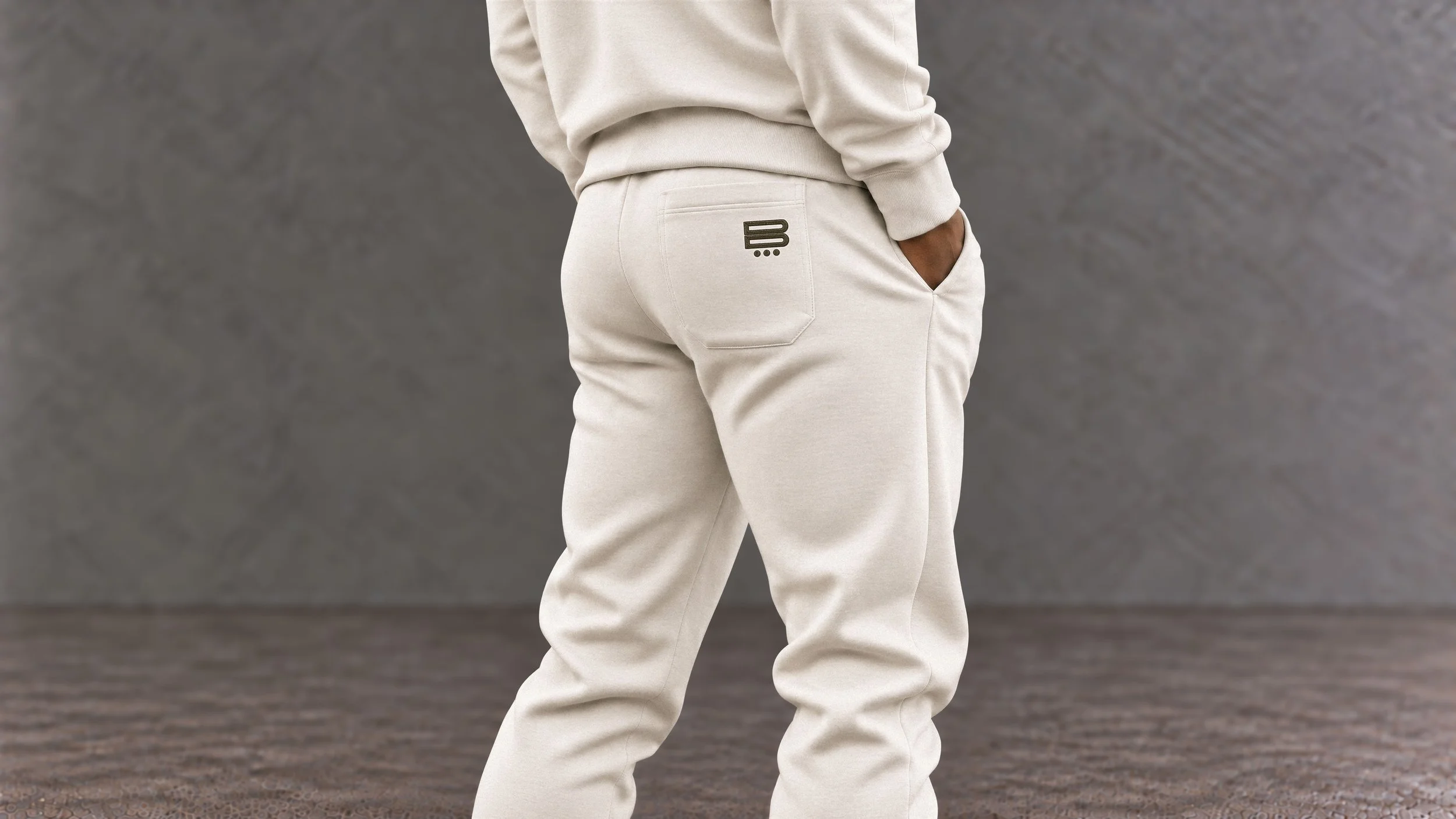 RIBBD-PNTS-MODEL-POCKET-CU.jpg