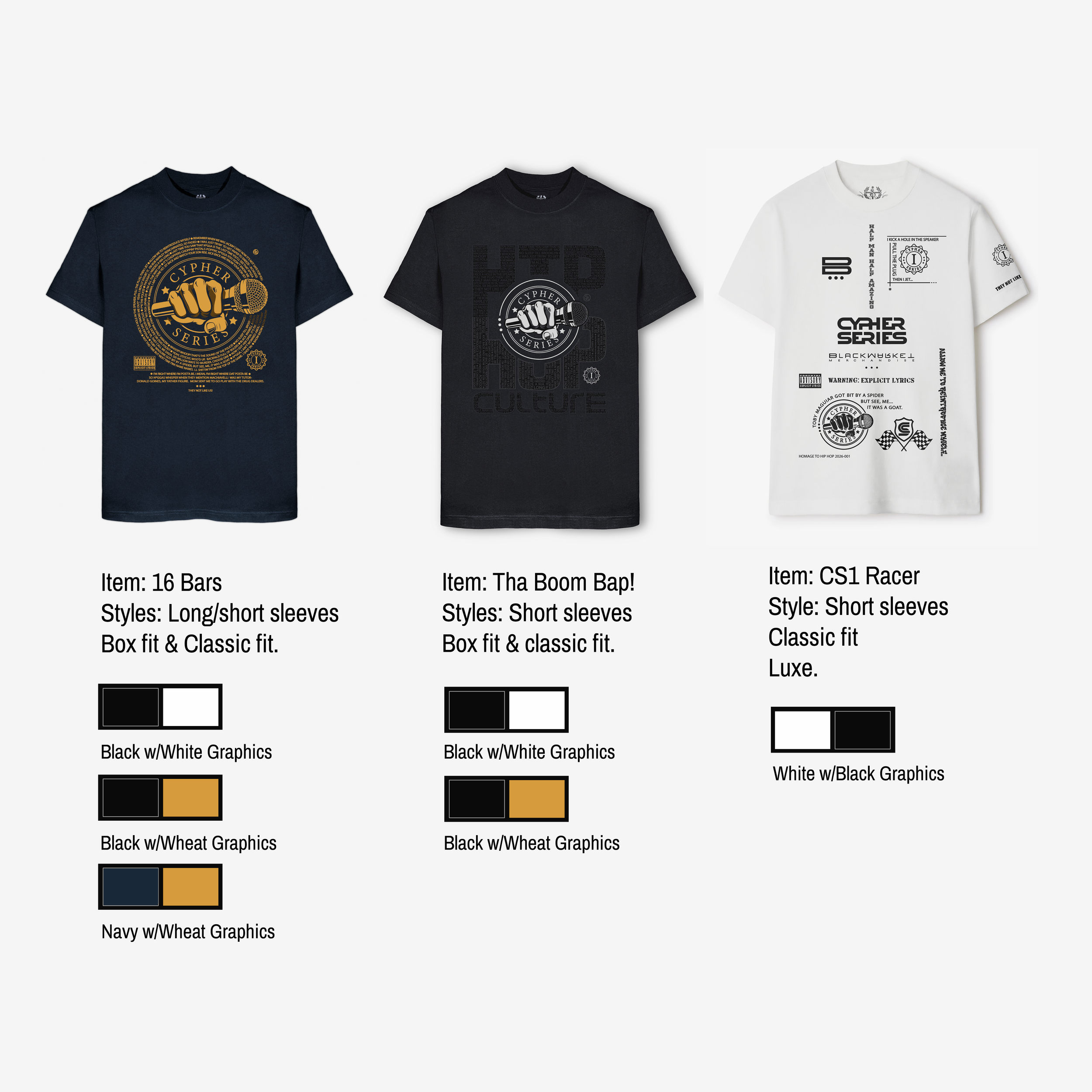 Pre-Order-Tee-chart.png