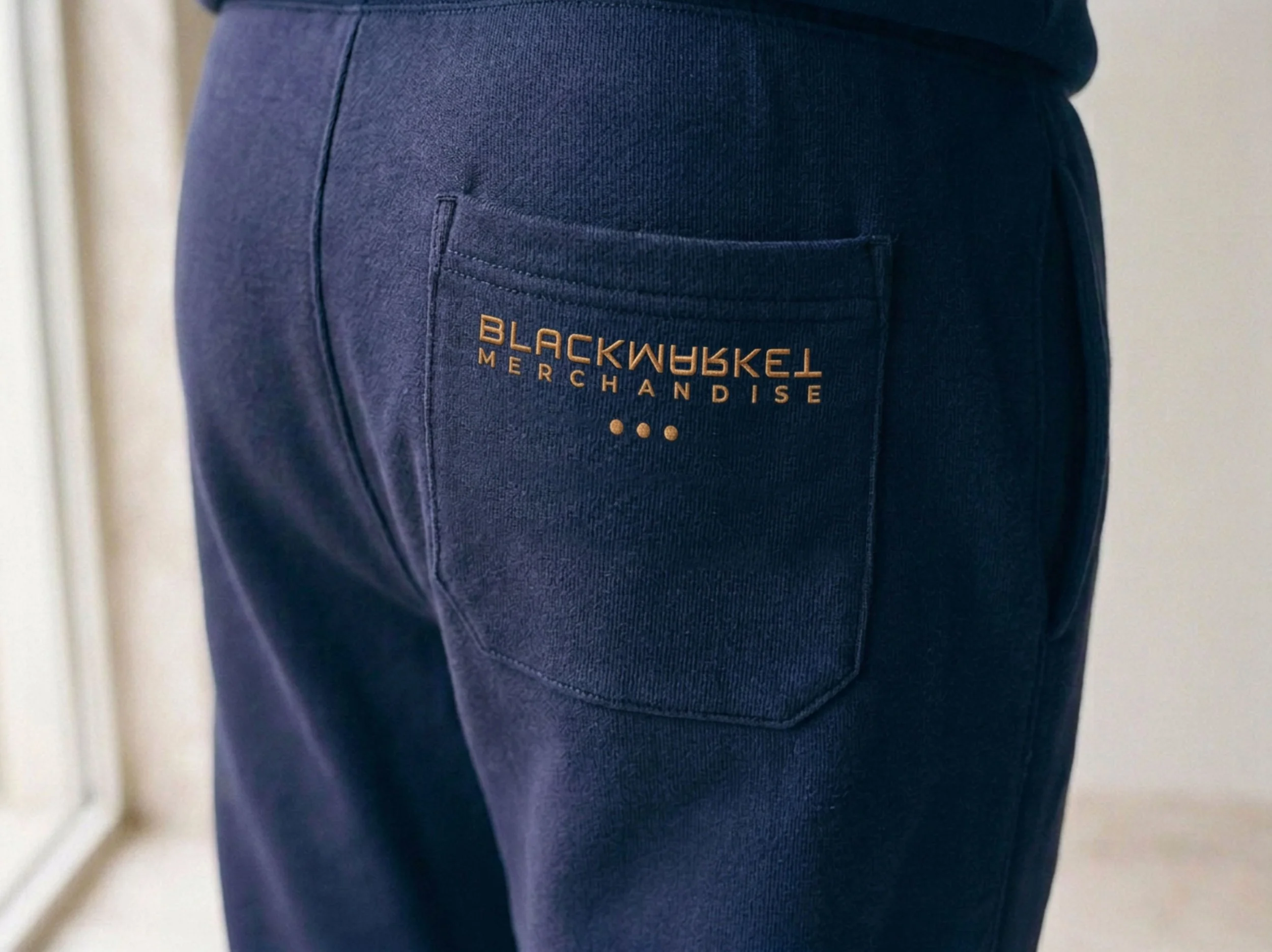 BMM-SWTPNTS-POCKET.jpg