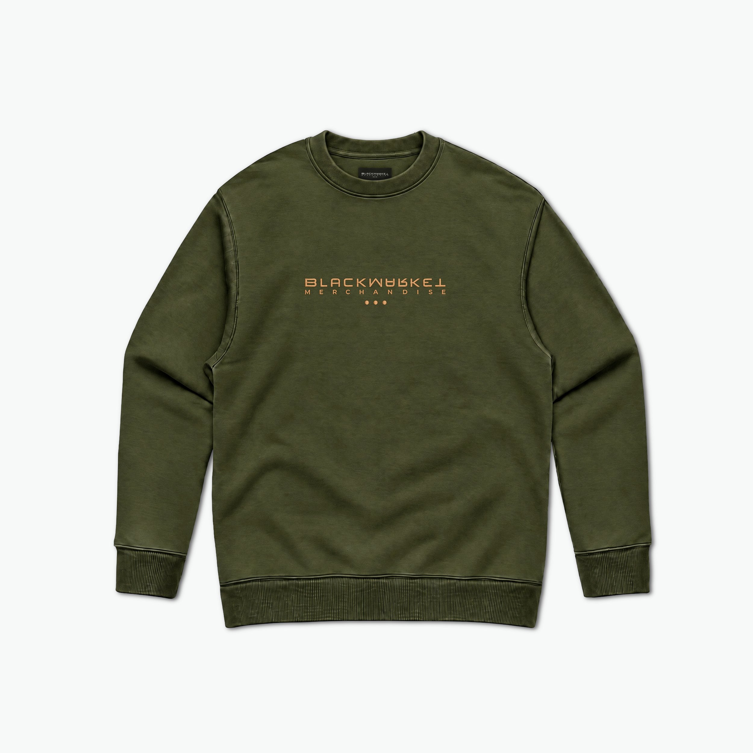 BMM-CREWNECK-GRN-FLAT.jpg