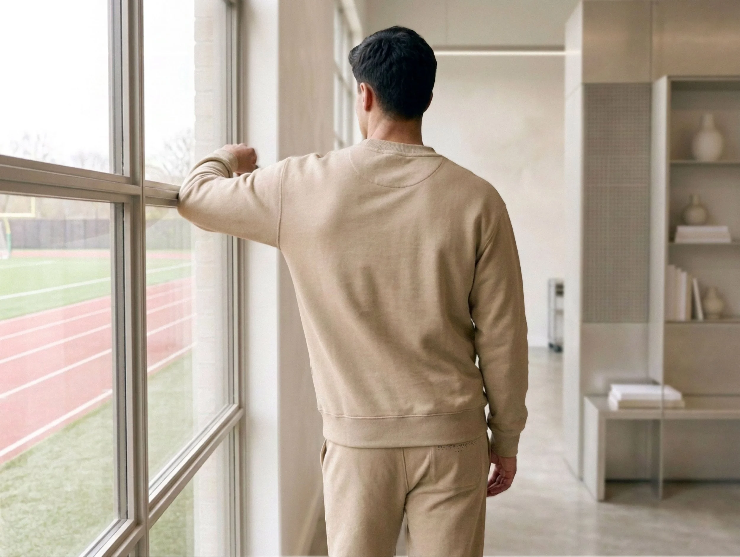 BEIGE-SWEATSUIT-FROM-BCK.jpg