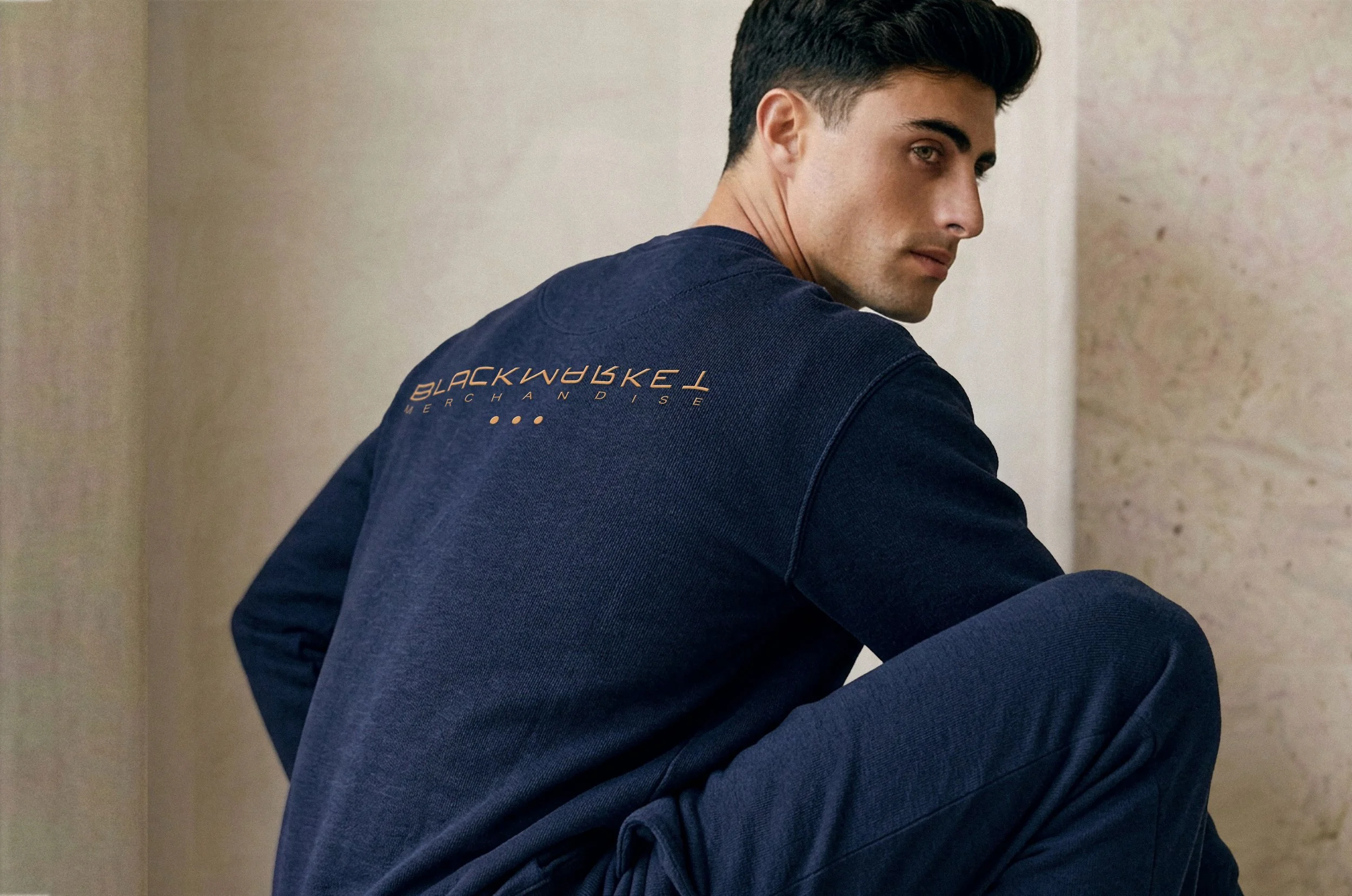 BLU-CREWNECK-MODEL-1-WIDE.jpg