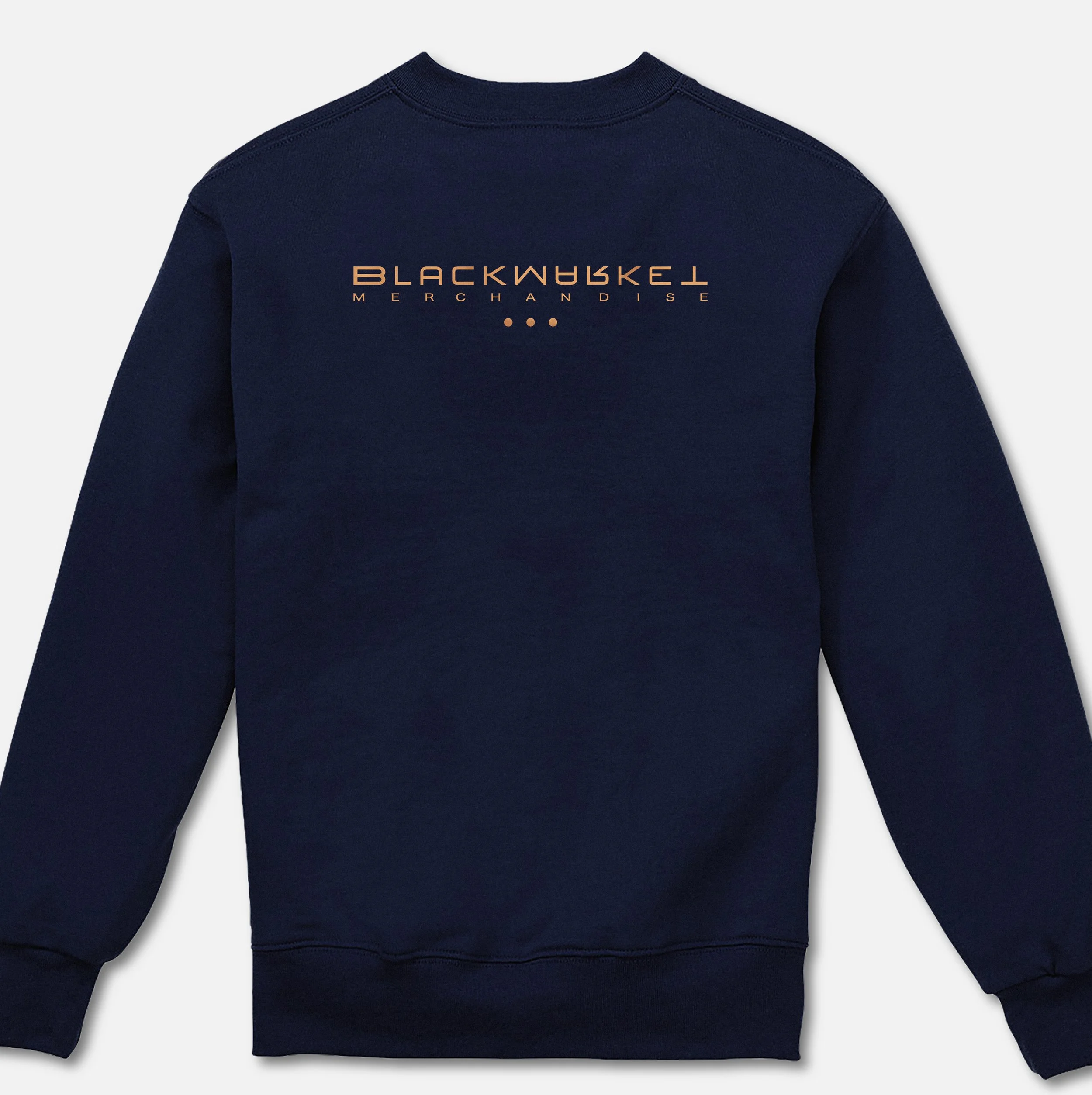 BMM CREWNECK NAVY BCK.jpg