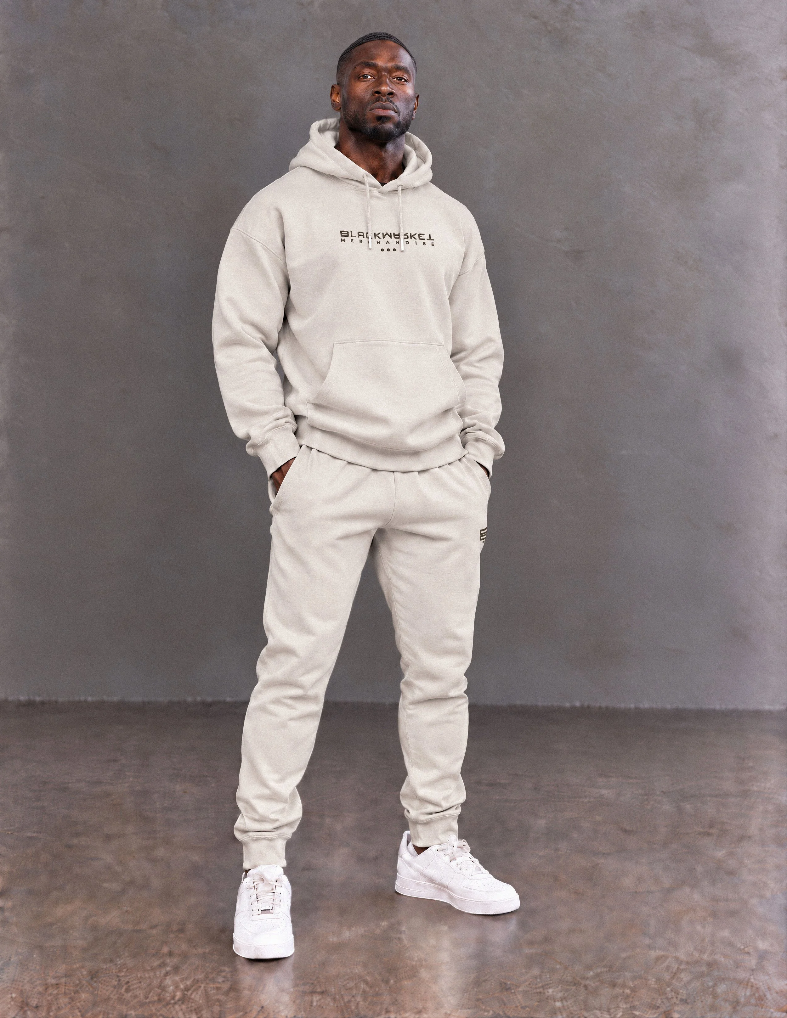 BONE-HOODIE-MODEL-1.jpg