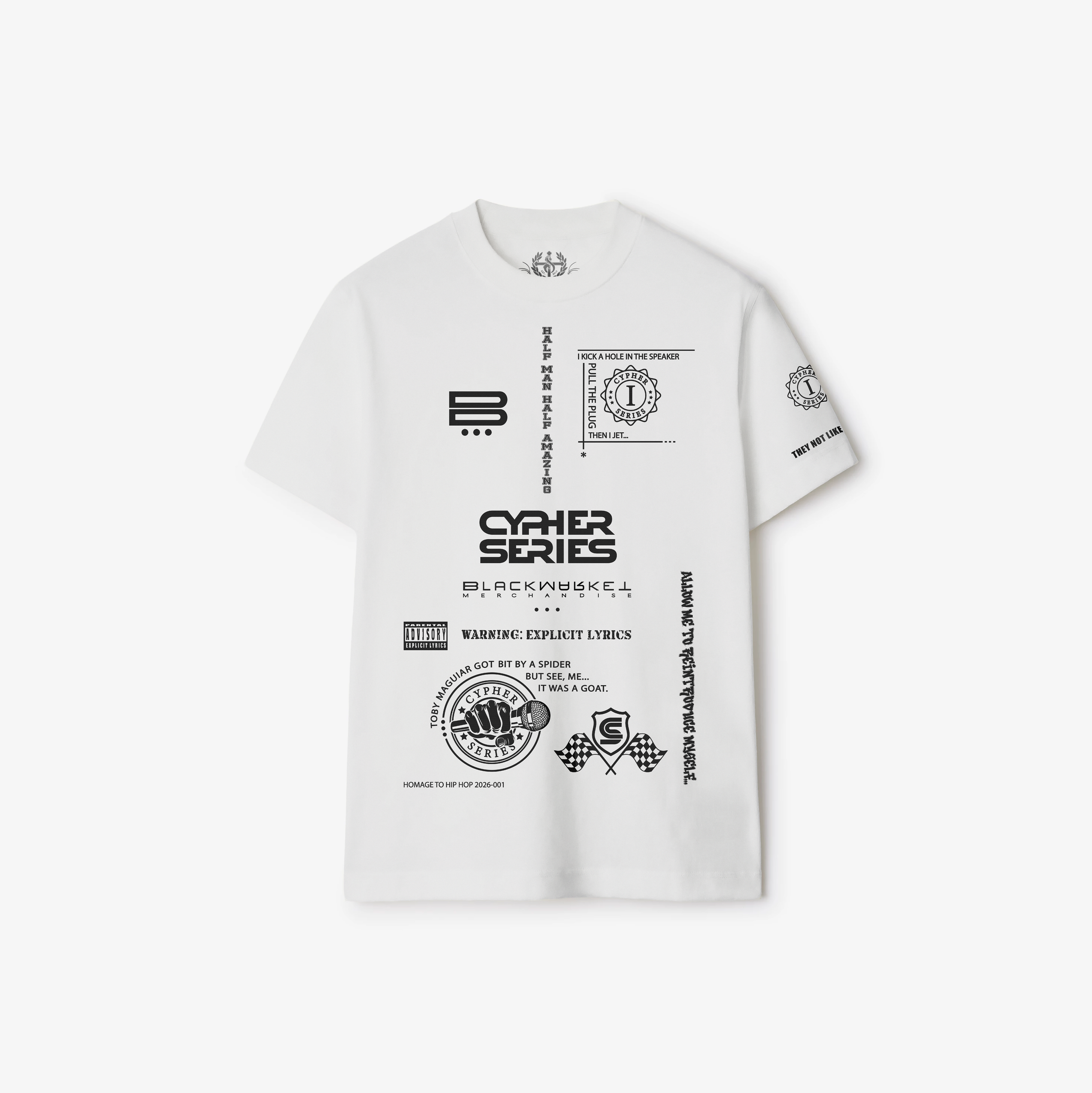 F1-CS1-hanger.png