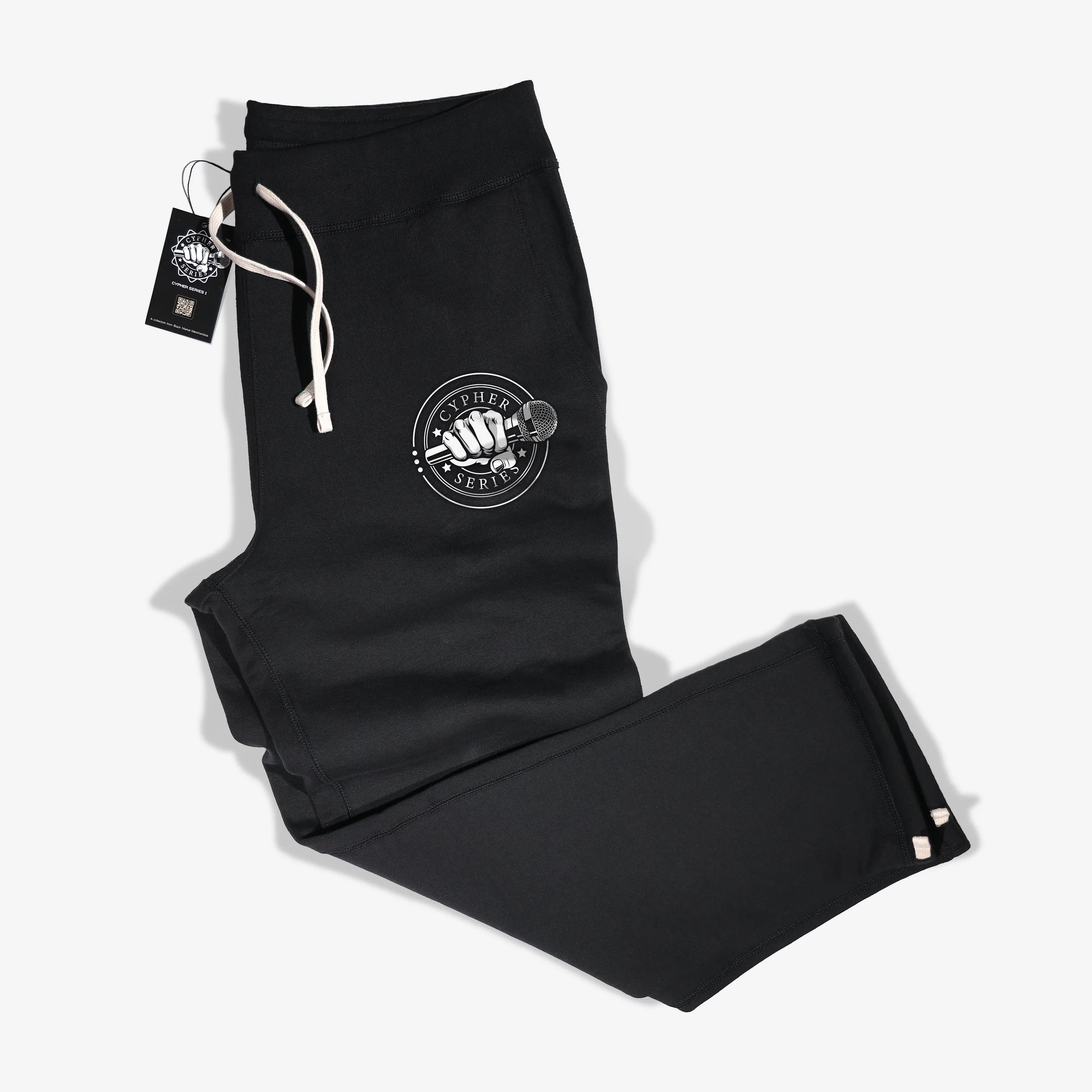 POLO-CUT-PNTS-FLOOR-FRNT.jpg