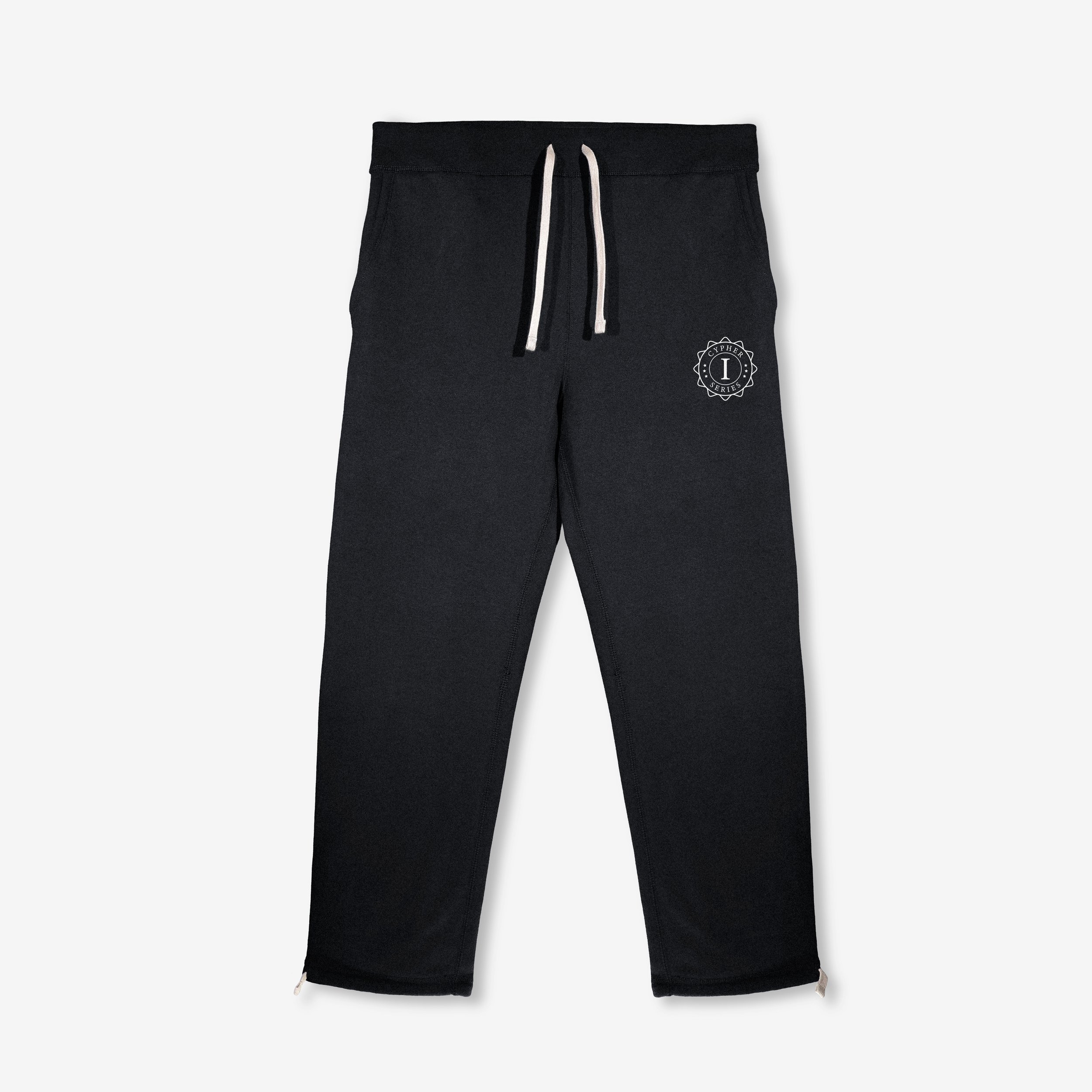 CS1-POLO-CUT-CLASSIC-WHT.jpg