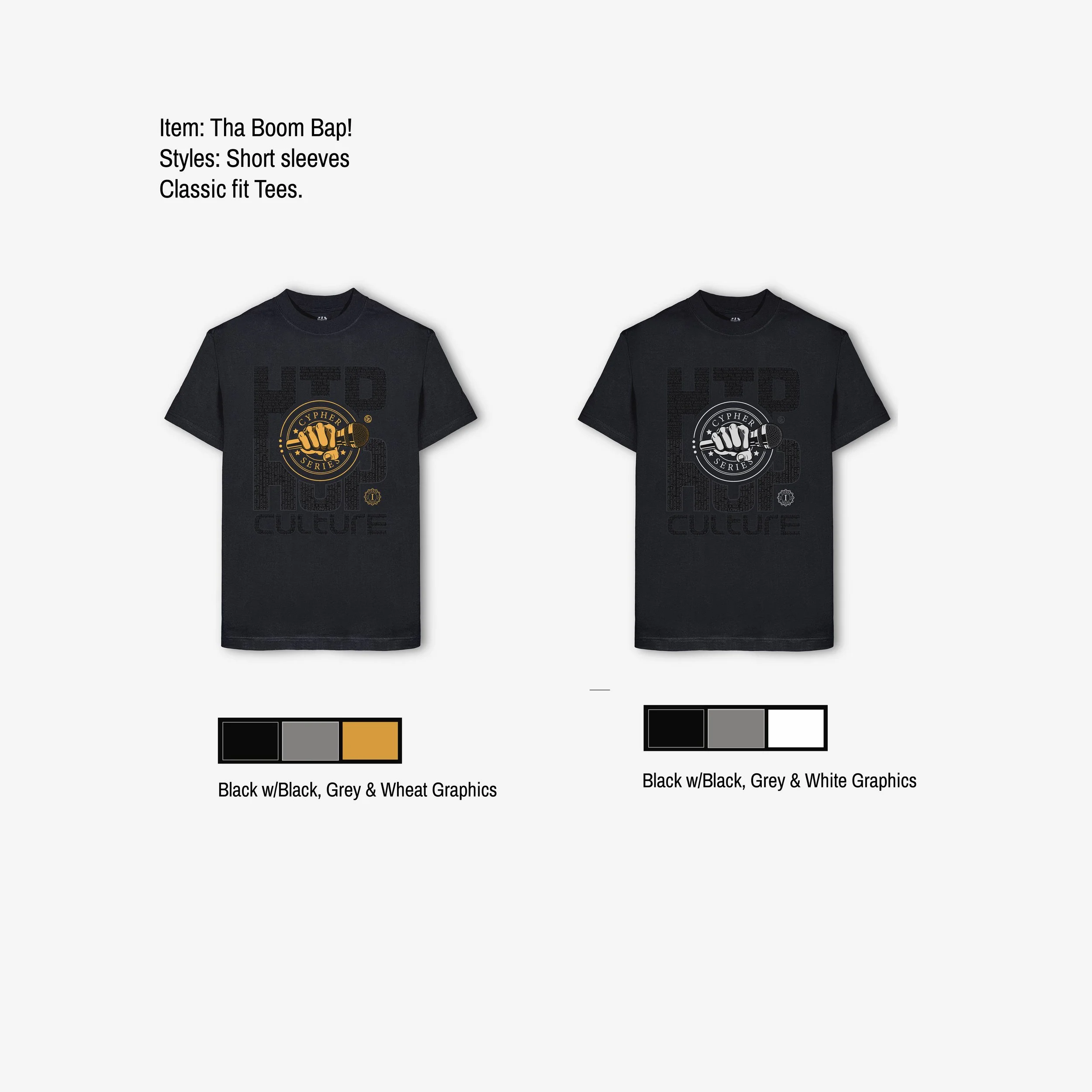 Pre-Order-Boom-Bap-Tee-chart.jpg