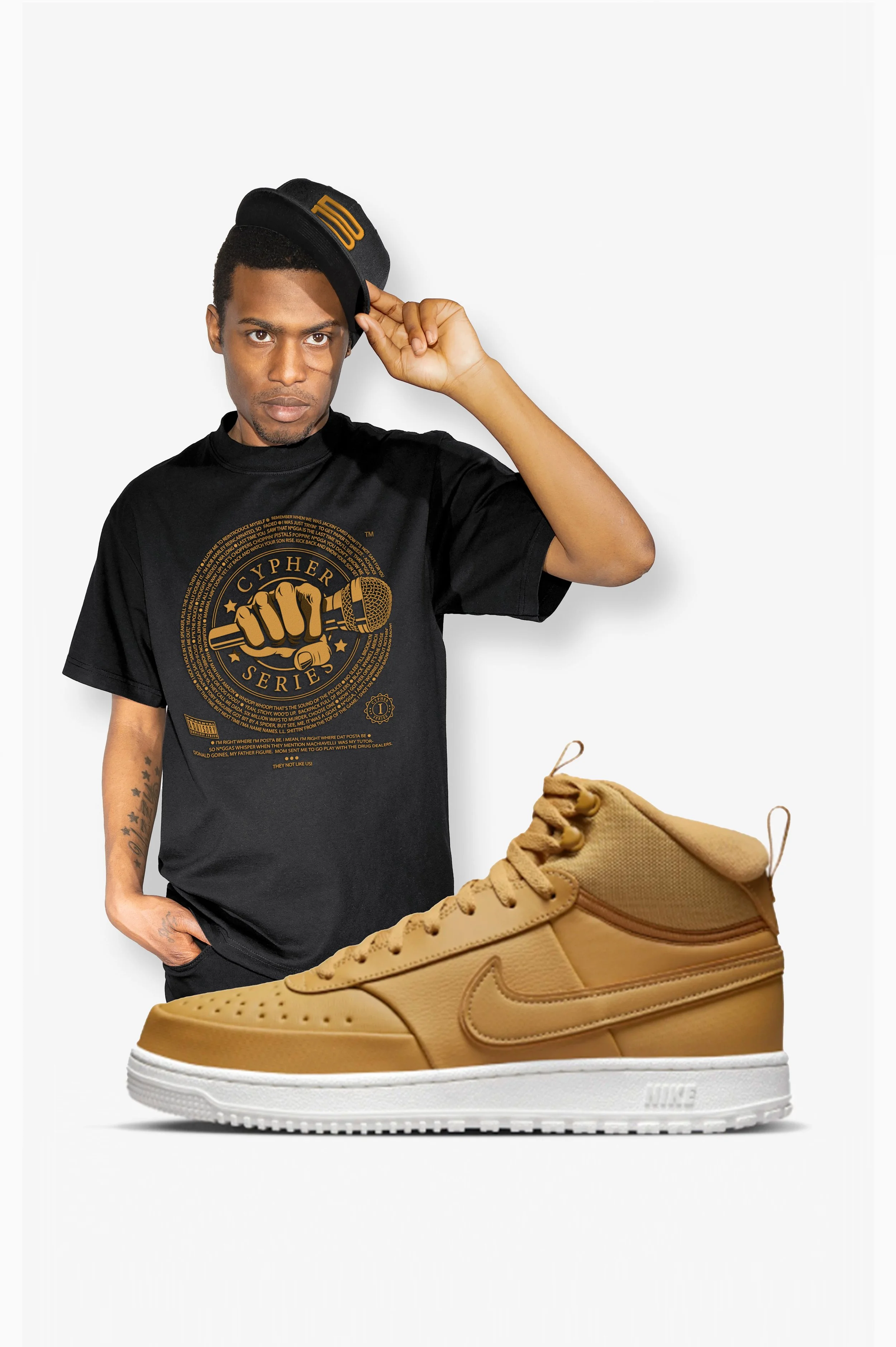 CS1-FOOTER-SNKR-2B.jpg