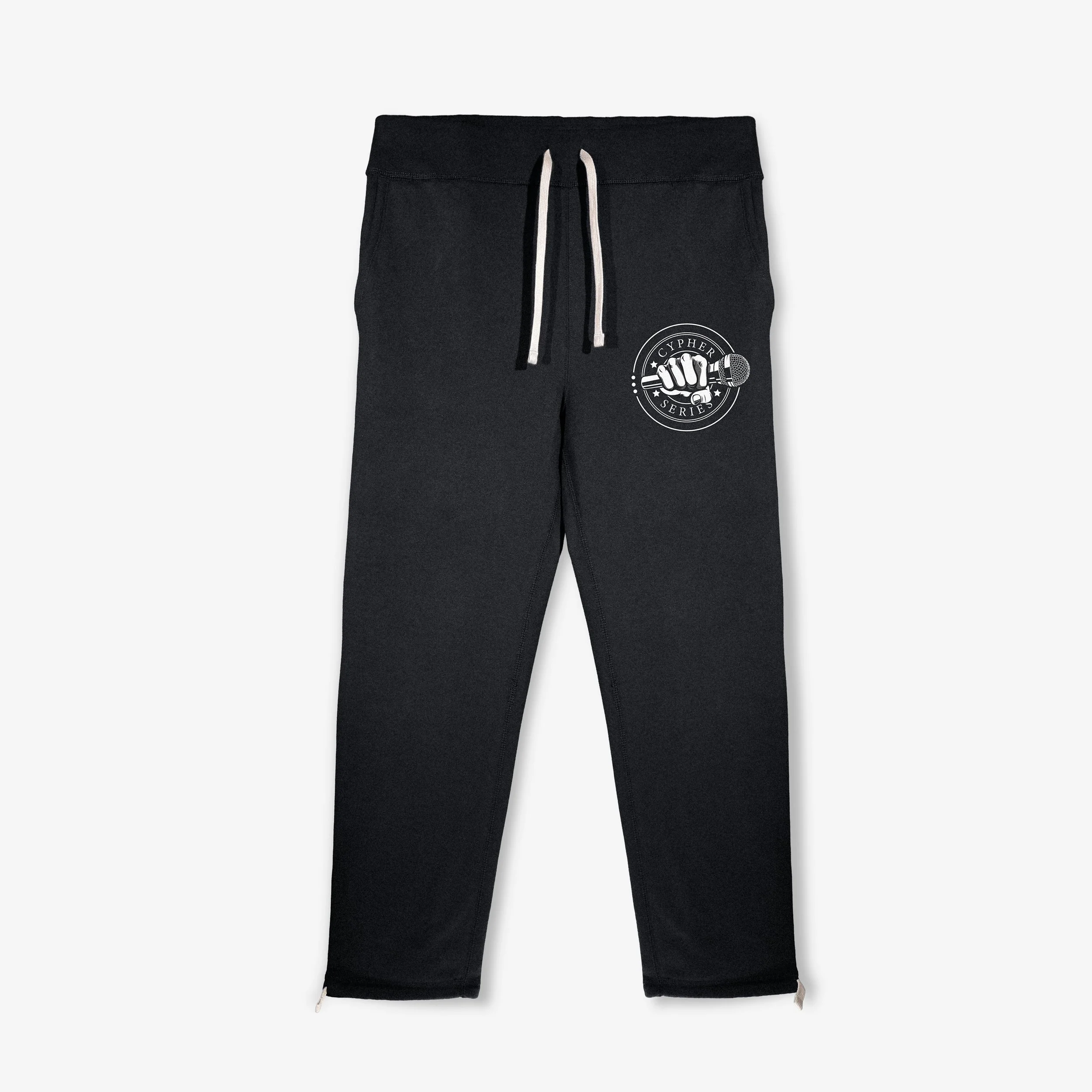 CS1-POLO-CUT-PNTS-WHT.jpg
