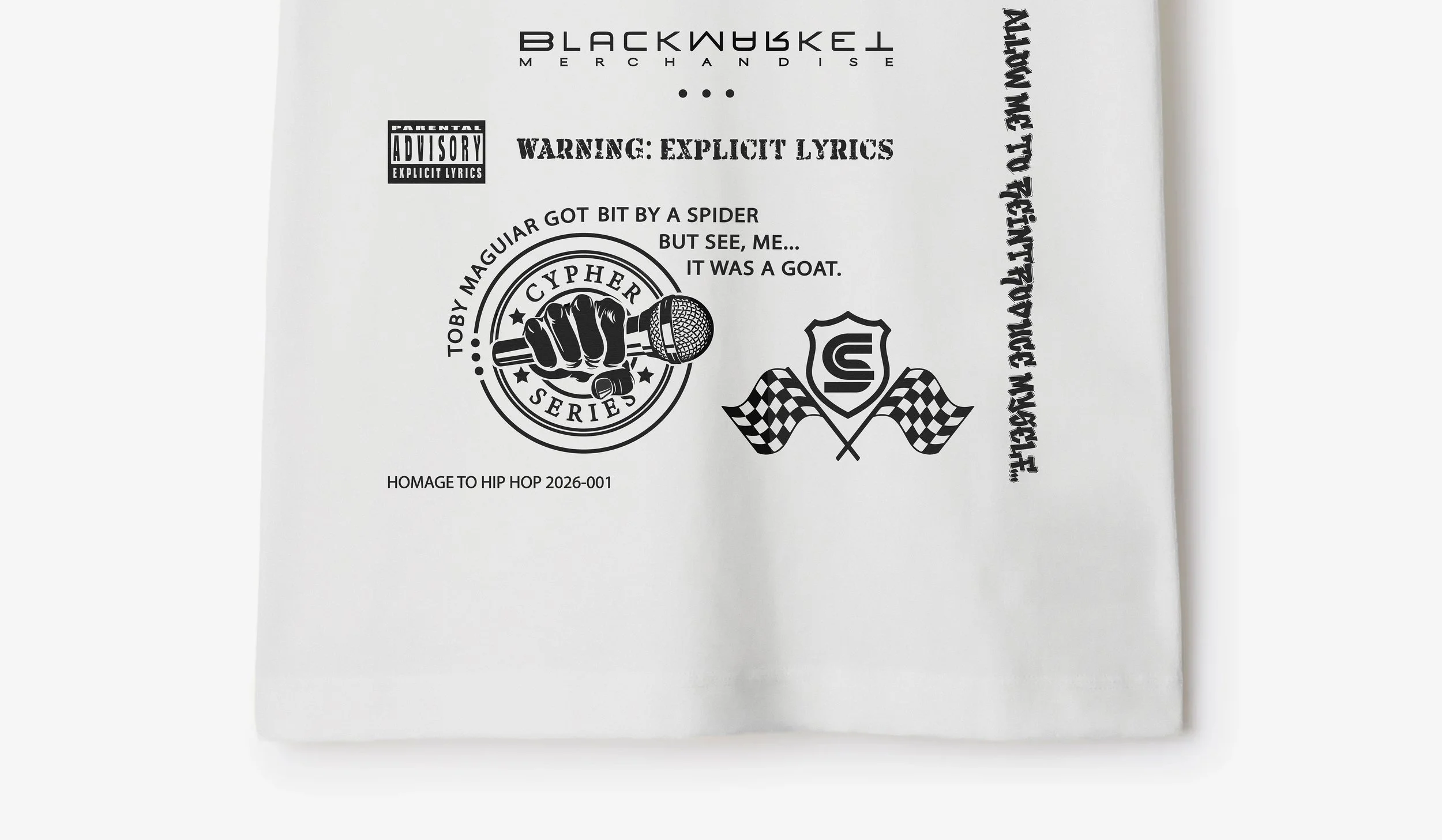 F1-CS1-TEE-LOWER-3.jpg