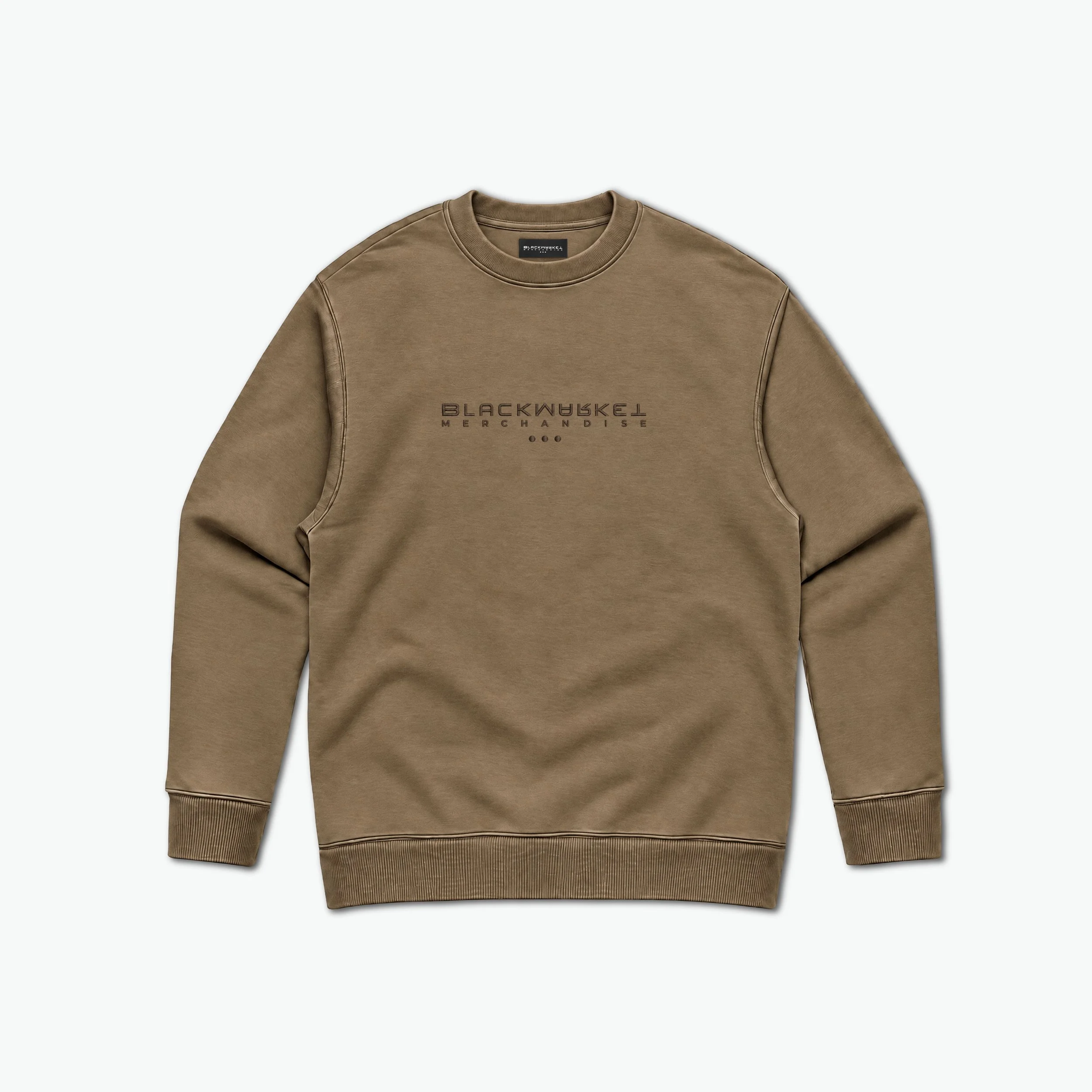BMM-CREWNECK-CAPPUCINO-FLAYT.jpg