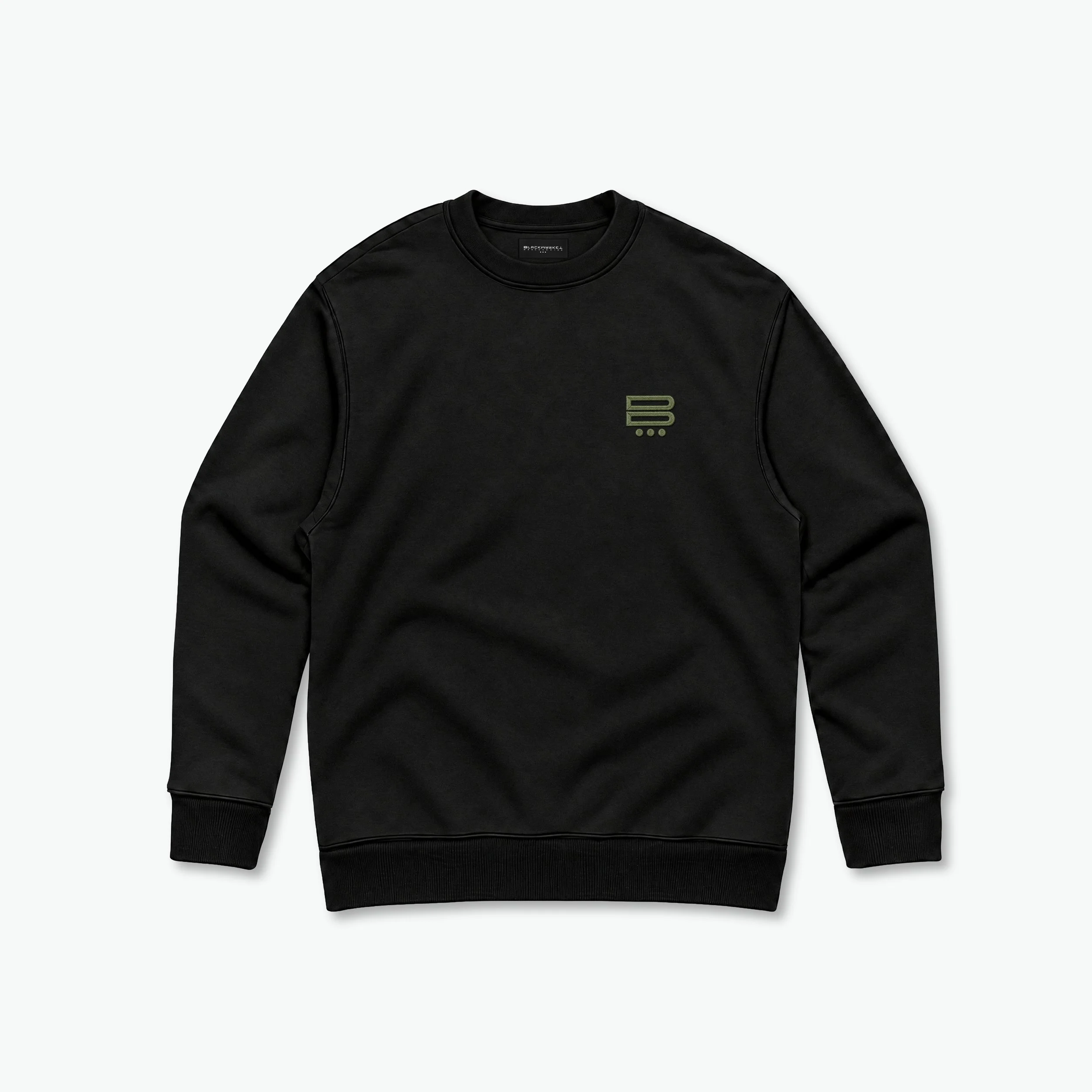 BMM-BLK-SUBMRK-FLAT-.jpg
