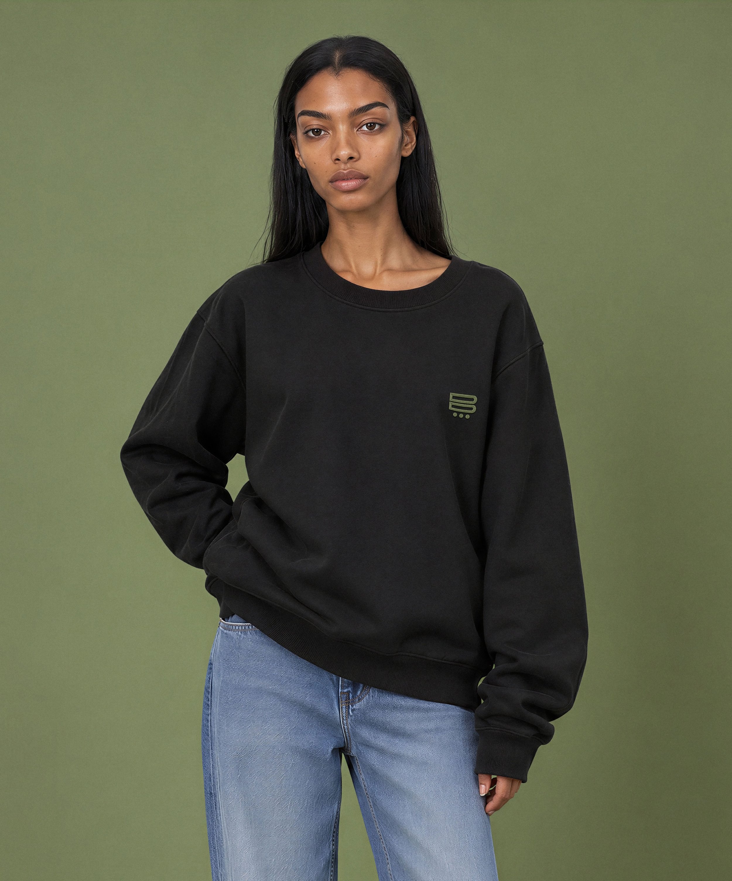 BMM-BLK-CRW-SUBMRK-MODEL-1b.jpg