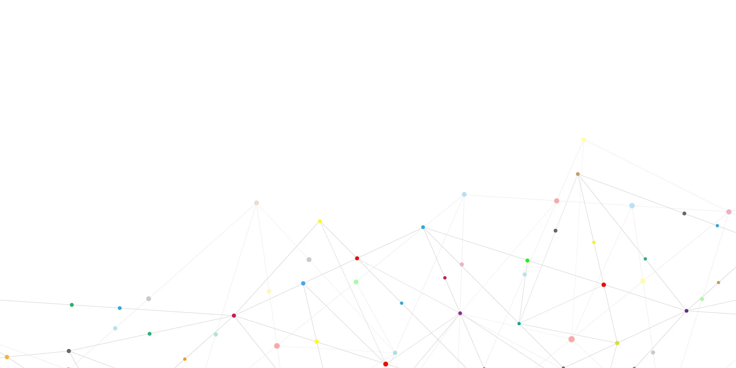 shutterstock_1936484179 (1).jpg