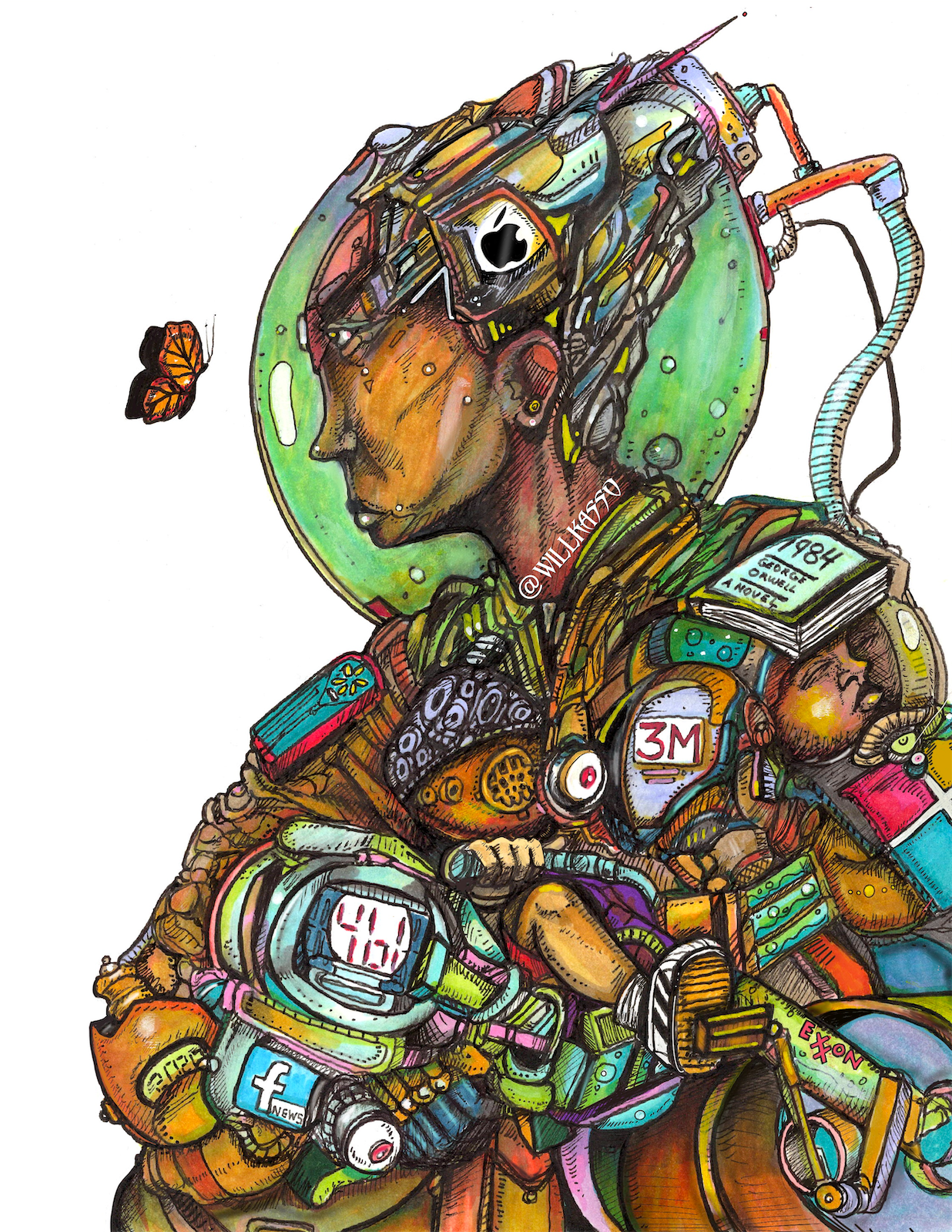 DE853EC4-2ADF-46BE-BD47-AE25AE51C4E5.png