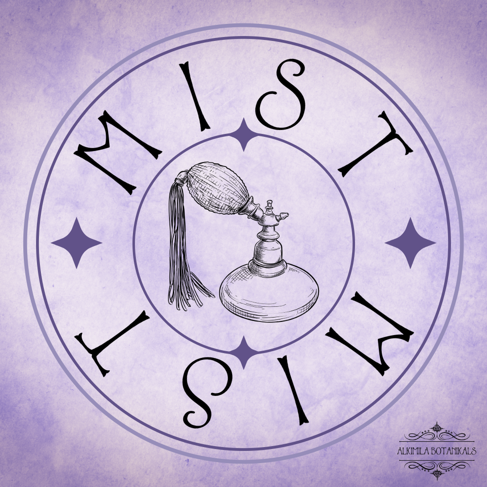 Highlight icon (5).png