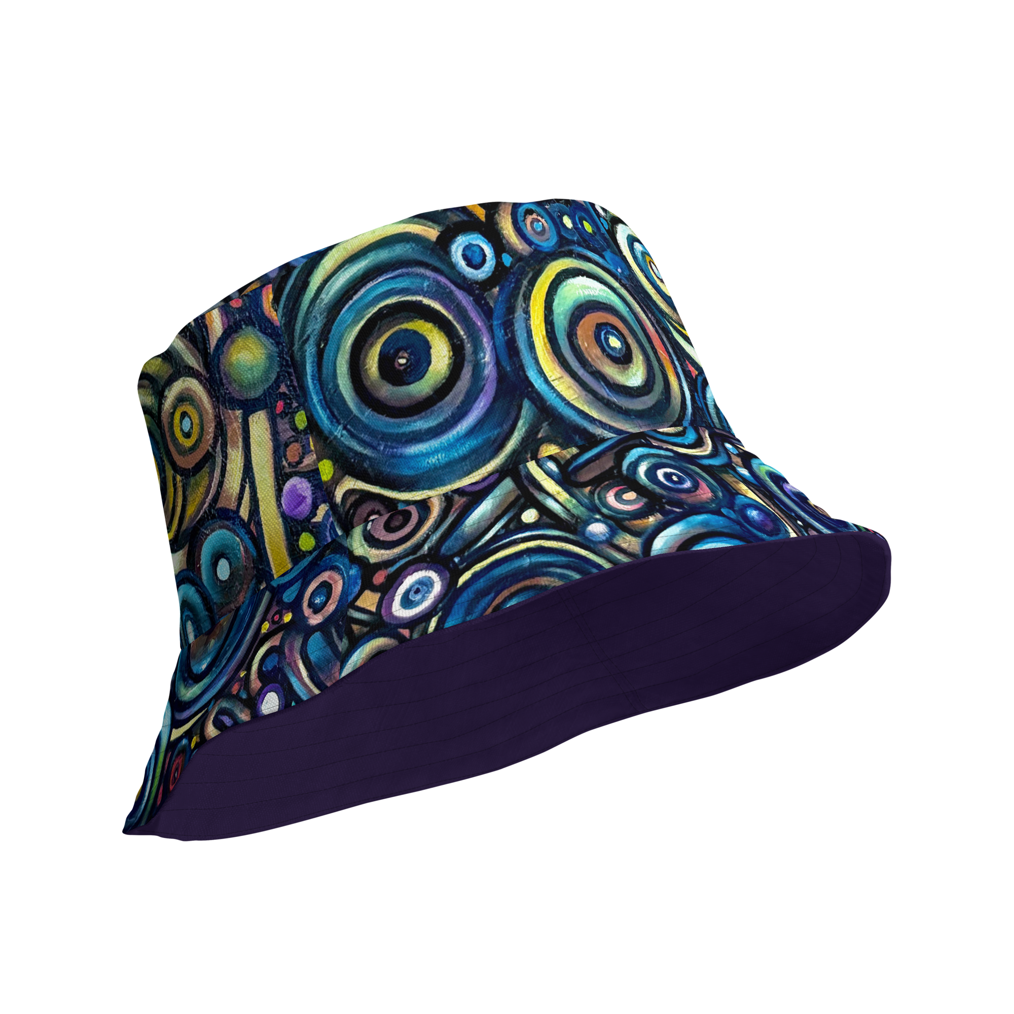 all-over-print-reversible-bucket-hat-white-product-details-outside-673d544f40e3c.png
