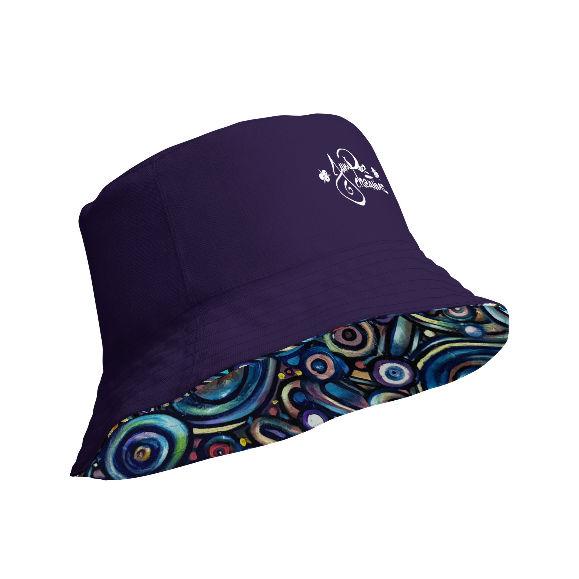 all-over-print-reversible-bucket-hat-white-product-details-inside-673d544f40c8a.png