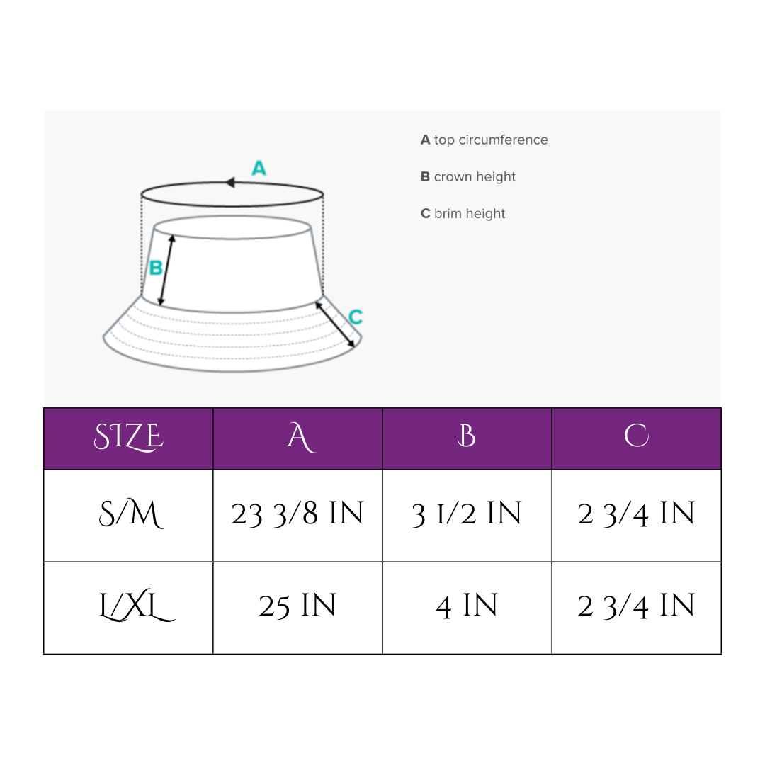 Size Chart.png