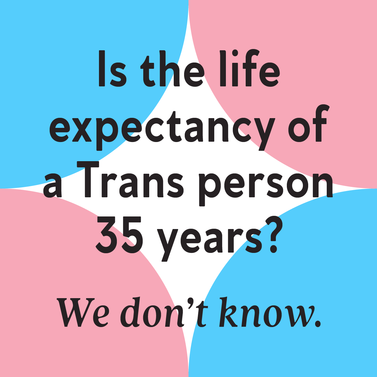 Trans Lives 1.png