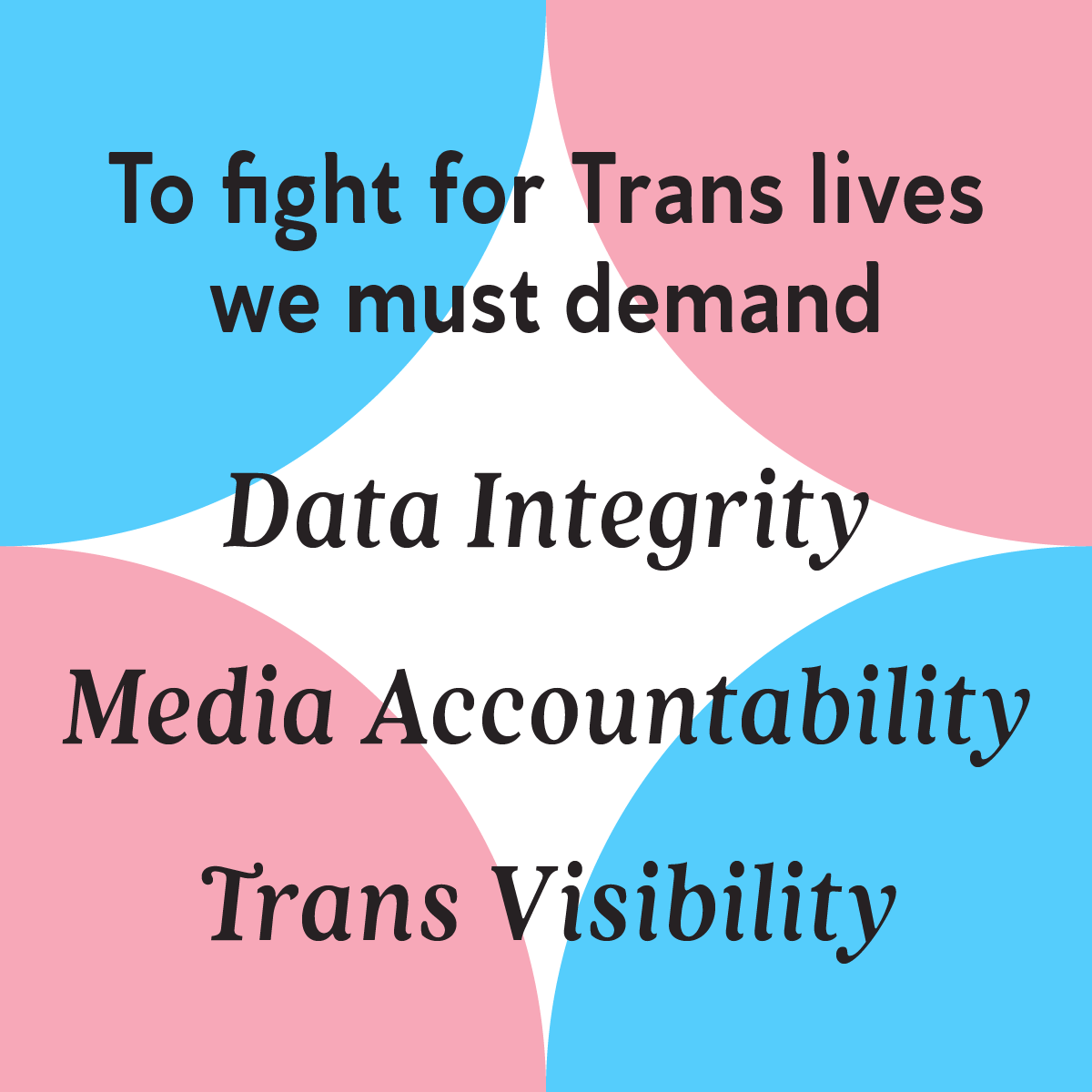 Trans Lives 3.png