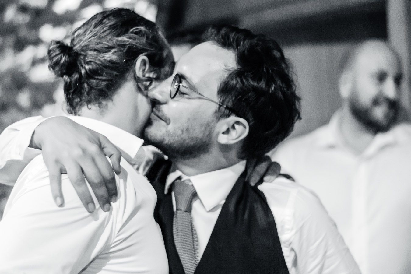 mariage beaujolais discours-2.jpg