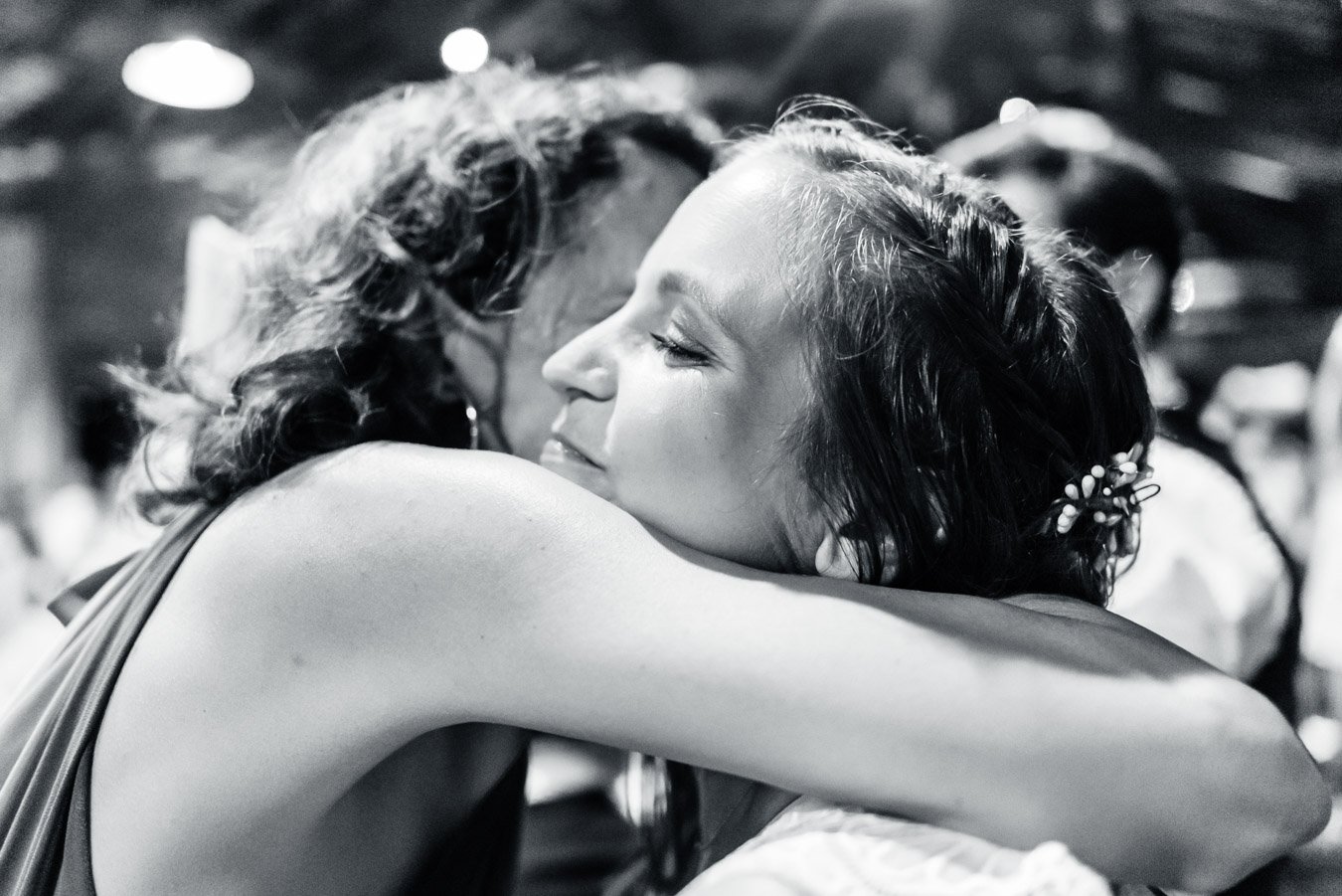 mariage beaujolais discours-1.jpg