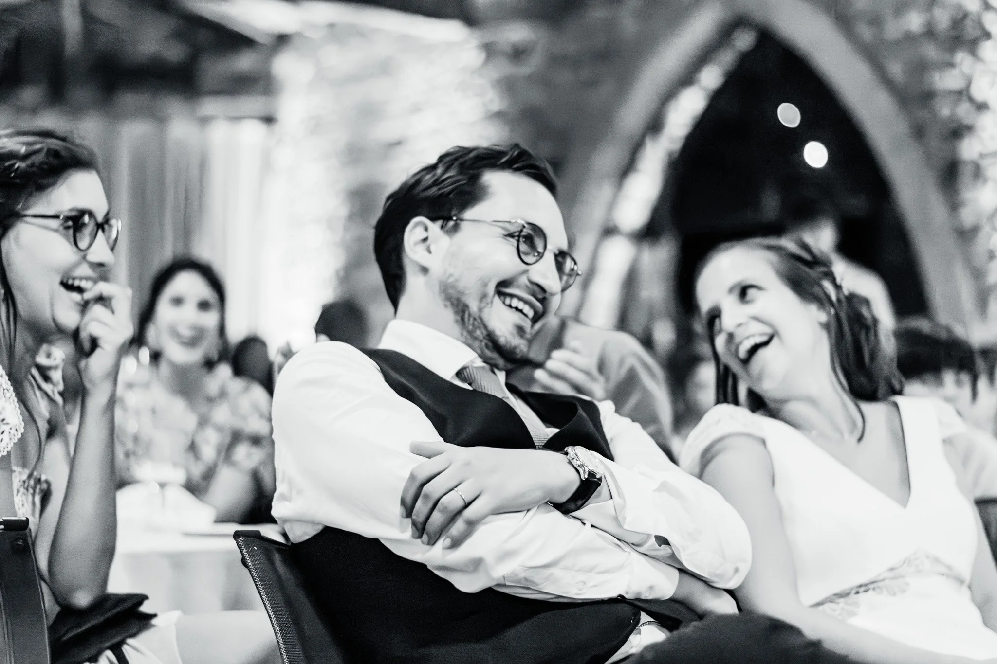 mariage Beaujolais soirée discours témoins.jpg