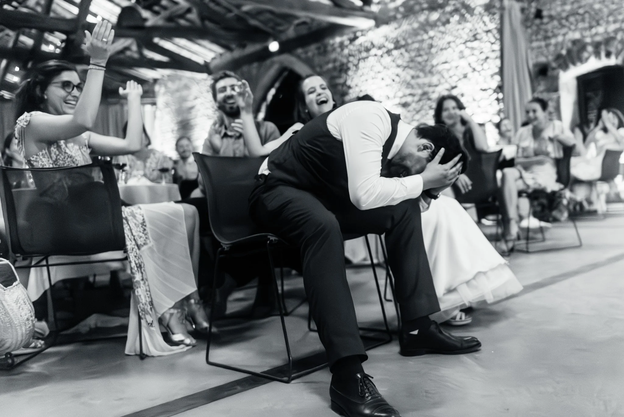 mariage Beaujolais-205.jpg