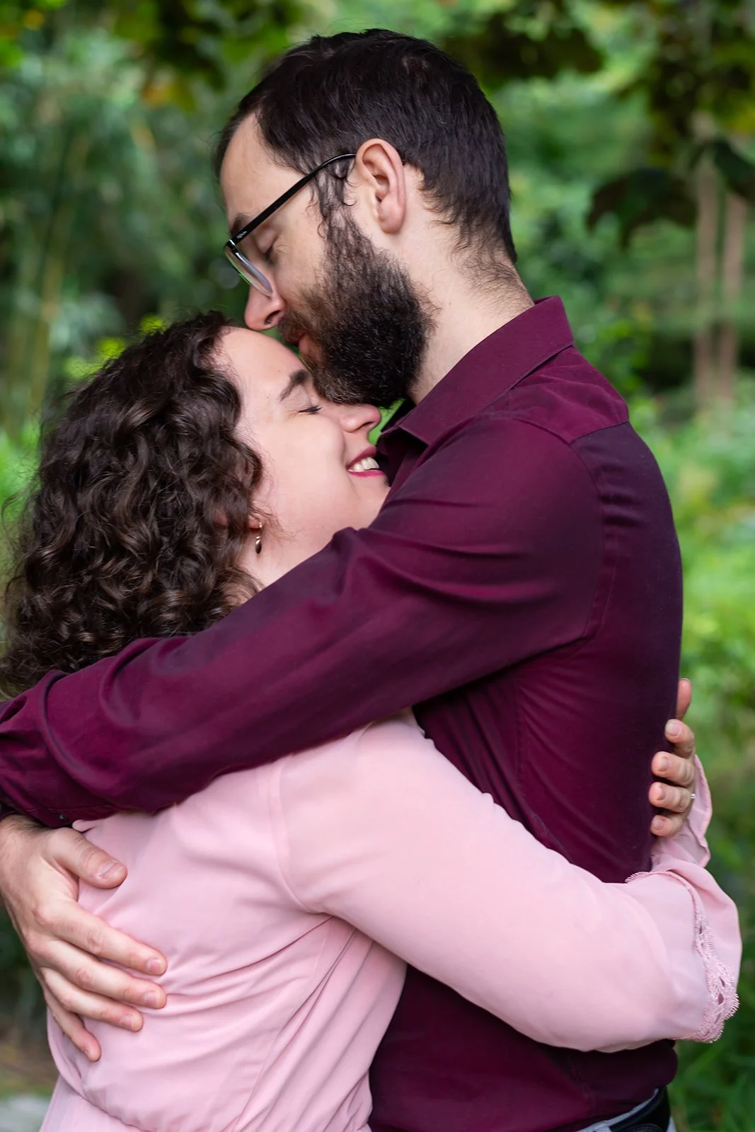 couple enlacé.jpg